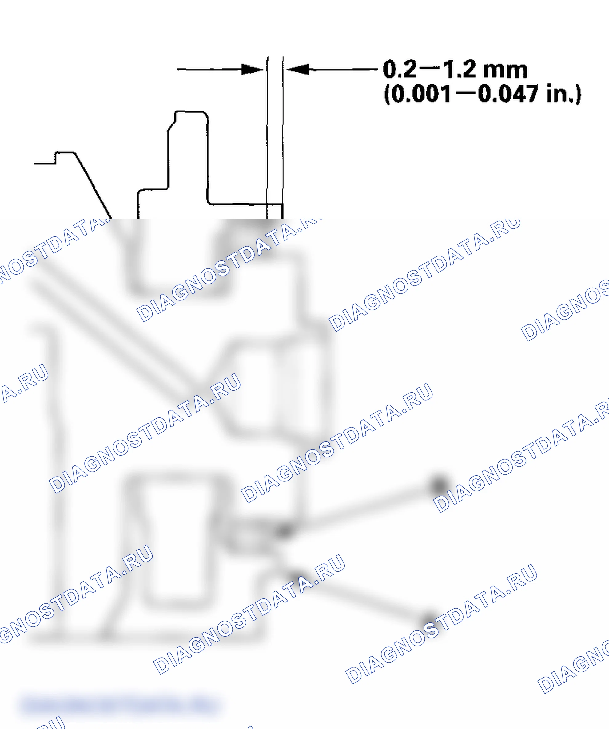 Рис. 245. Honda Element I
