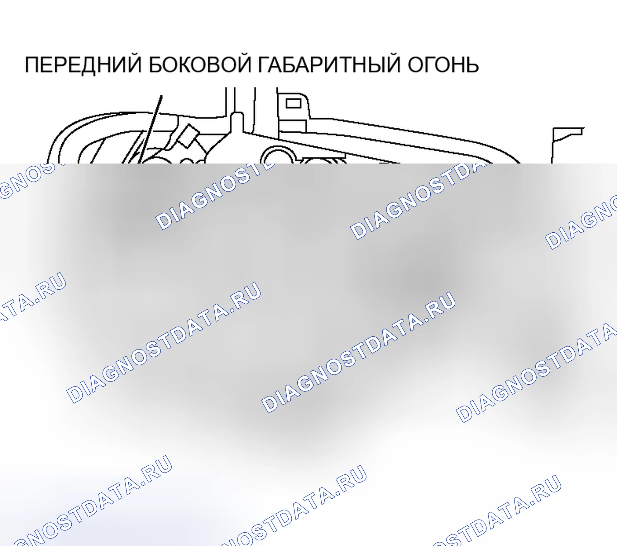 Рис. 309. Mitsubishi Outlander I