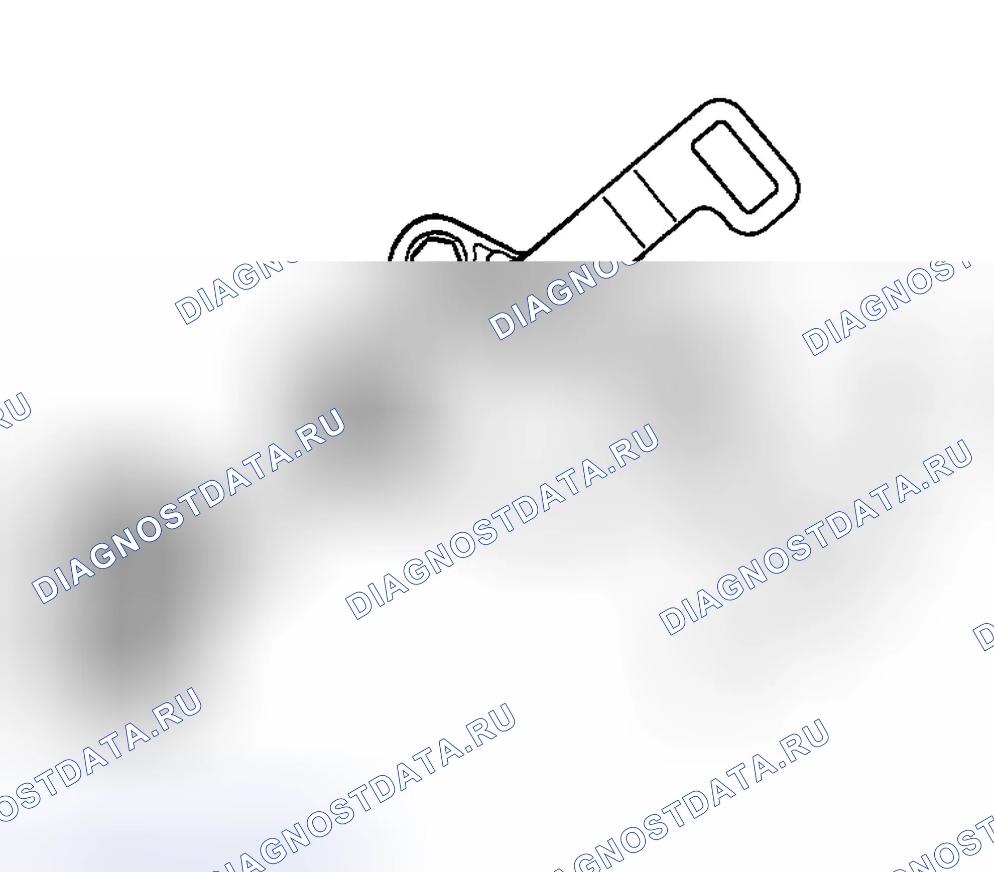 Рис. 1670. Mazda MX-5 NA
