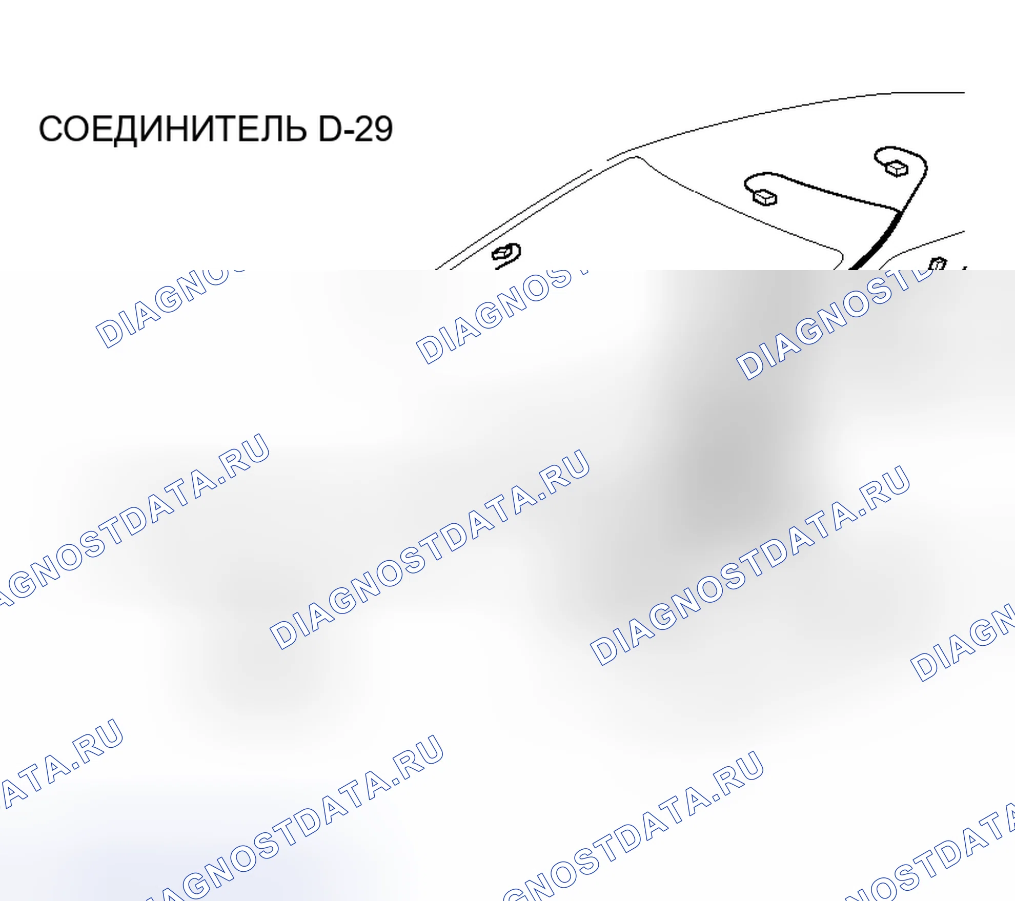 Рис. 42. Mitsubishi Lancer IX рестайлинг