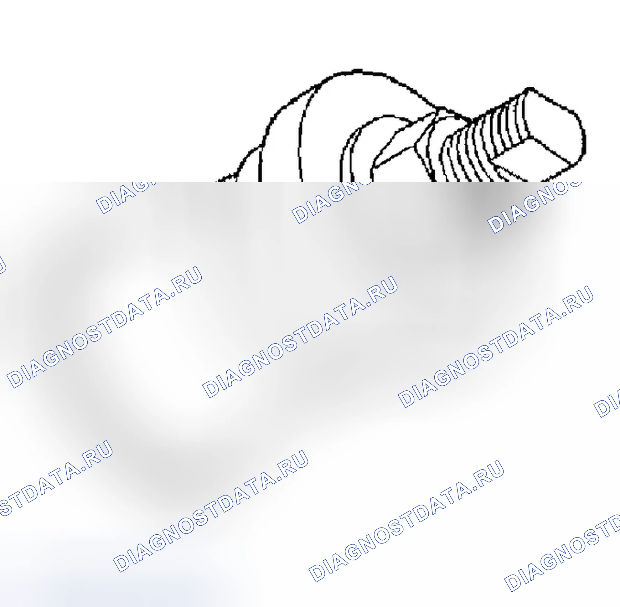 Рис. 91. Chrysler Town & Country IV