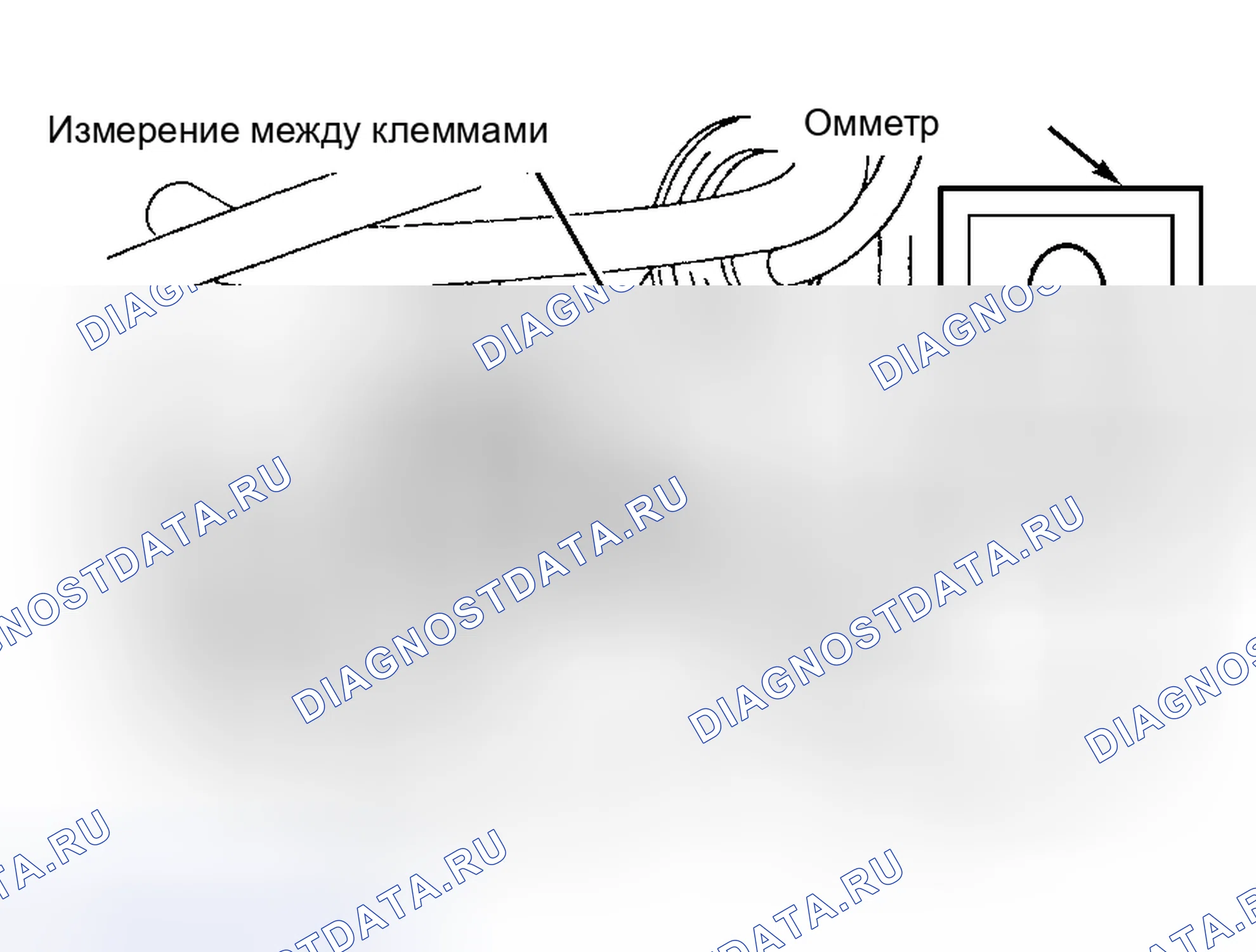 Рис. 7. Toyota RAV4 I