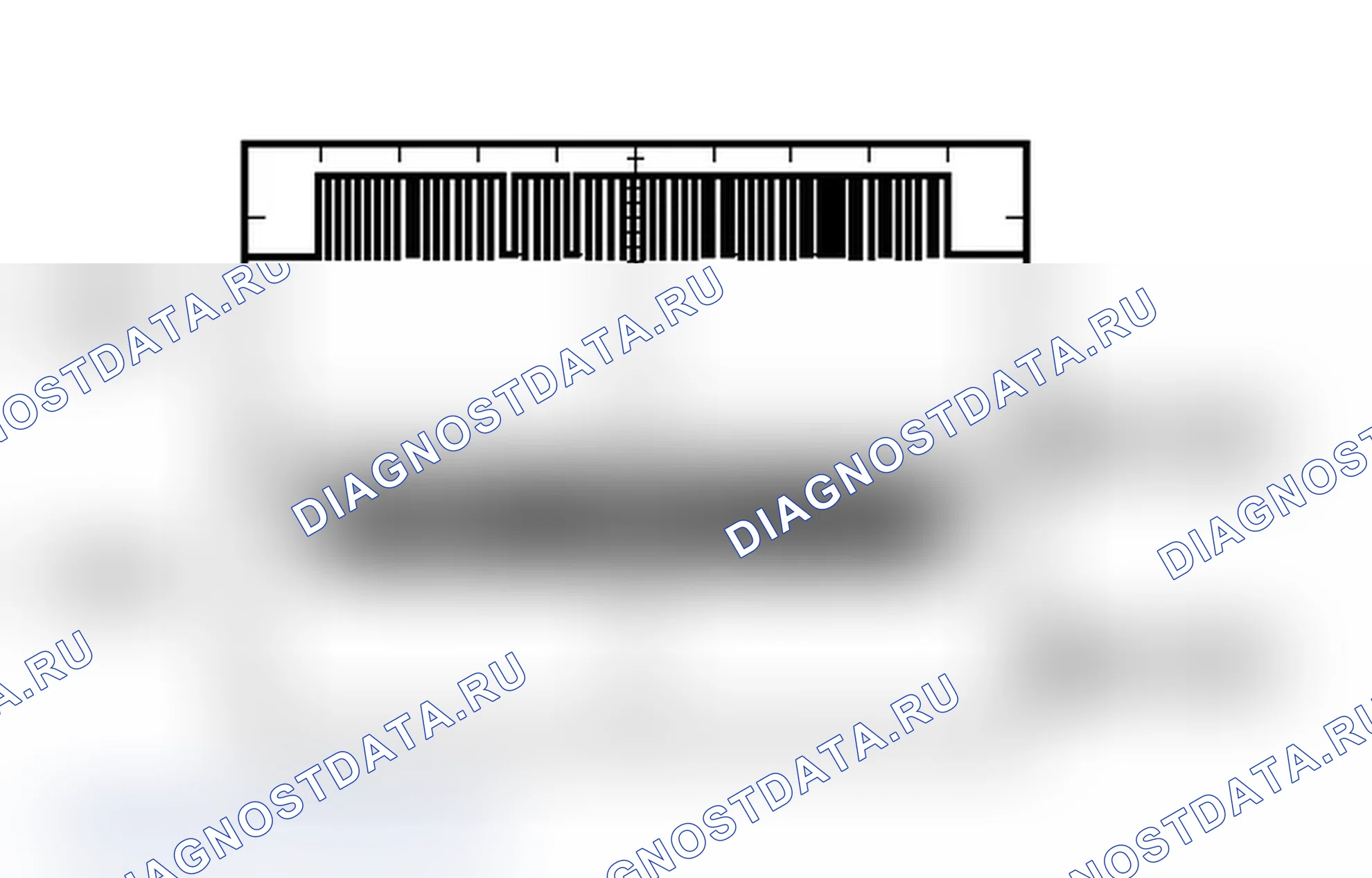 Рис. 598. Toyota Prius PHV pre-III