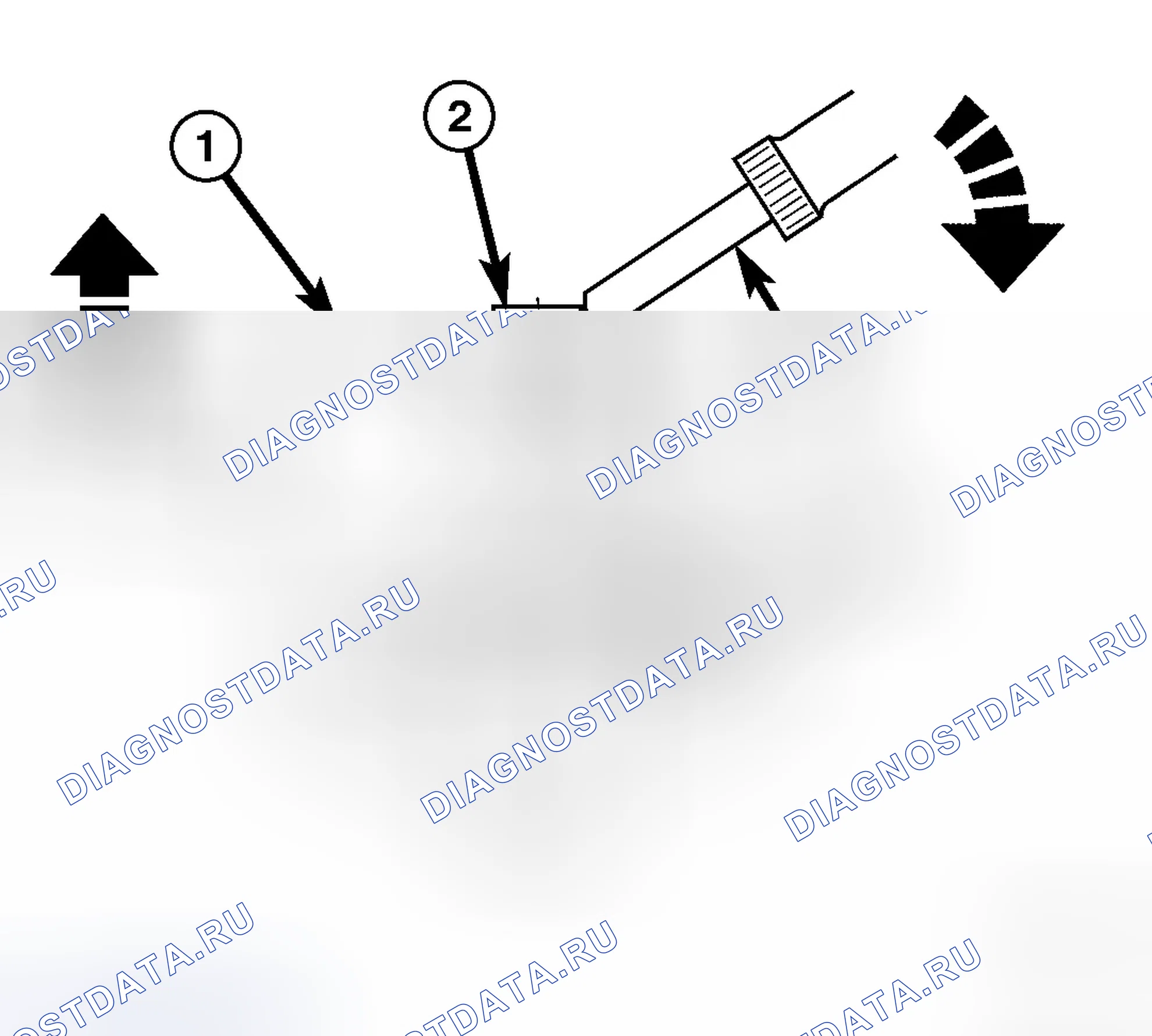 Рис. 125. Dodge Magnum I