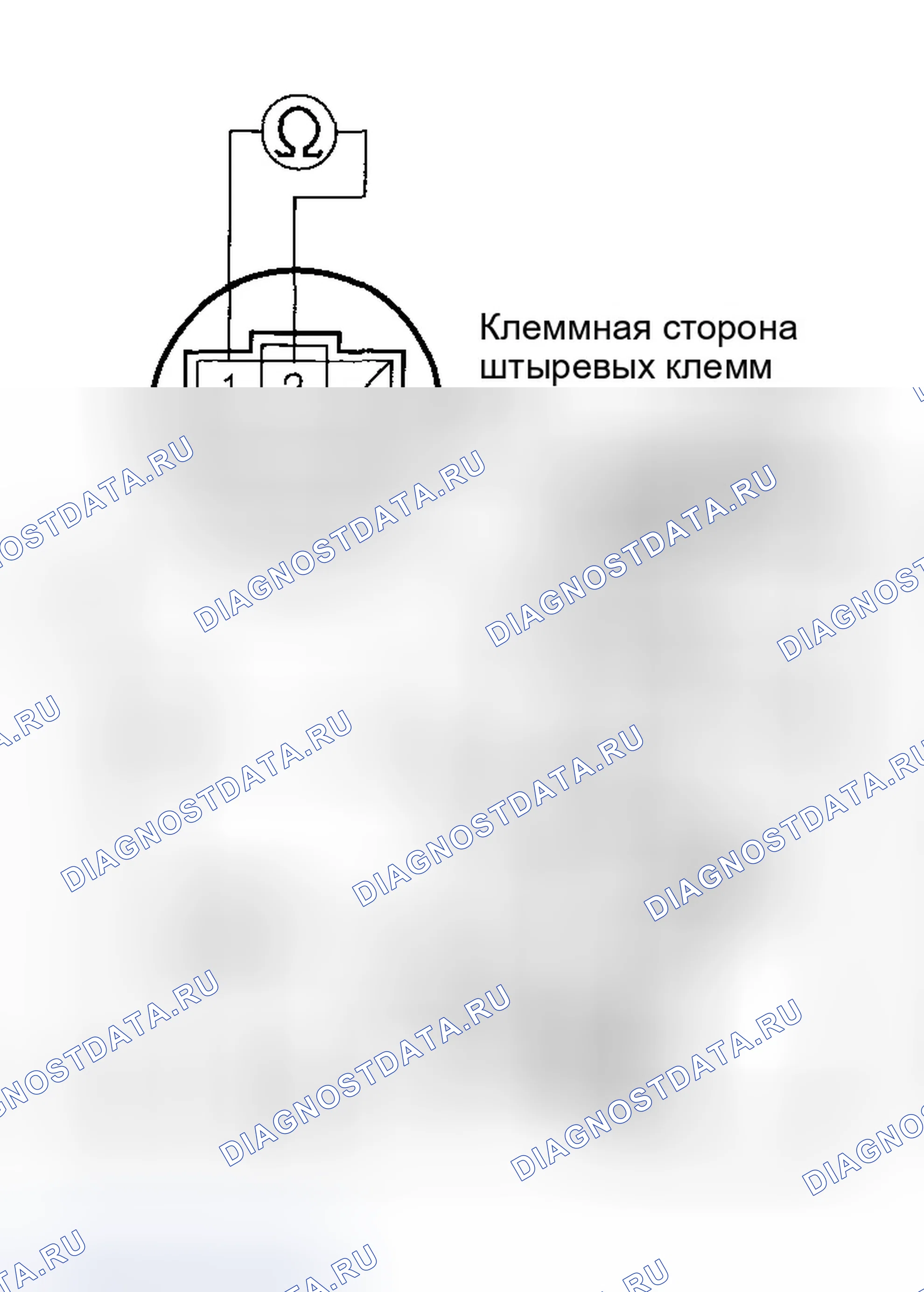 Рис. 19. Honda CR-V II рестайлинг