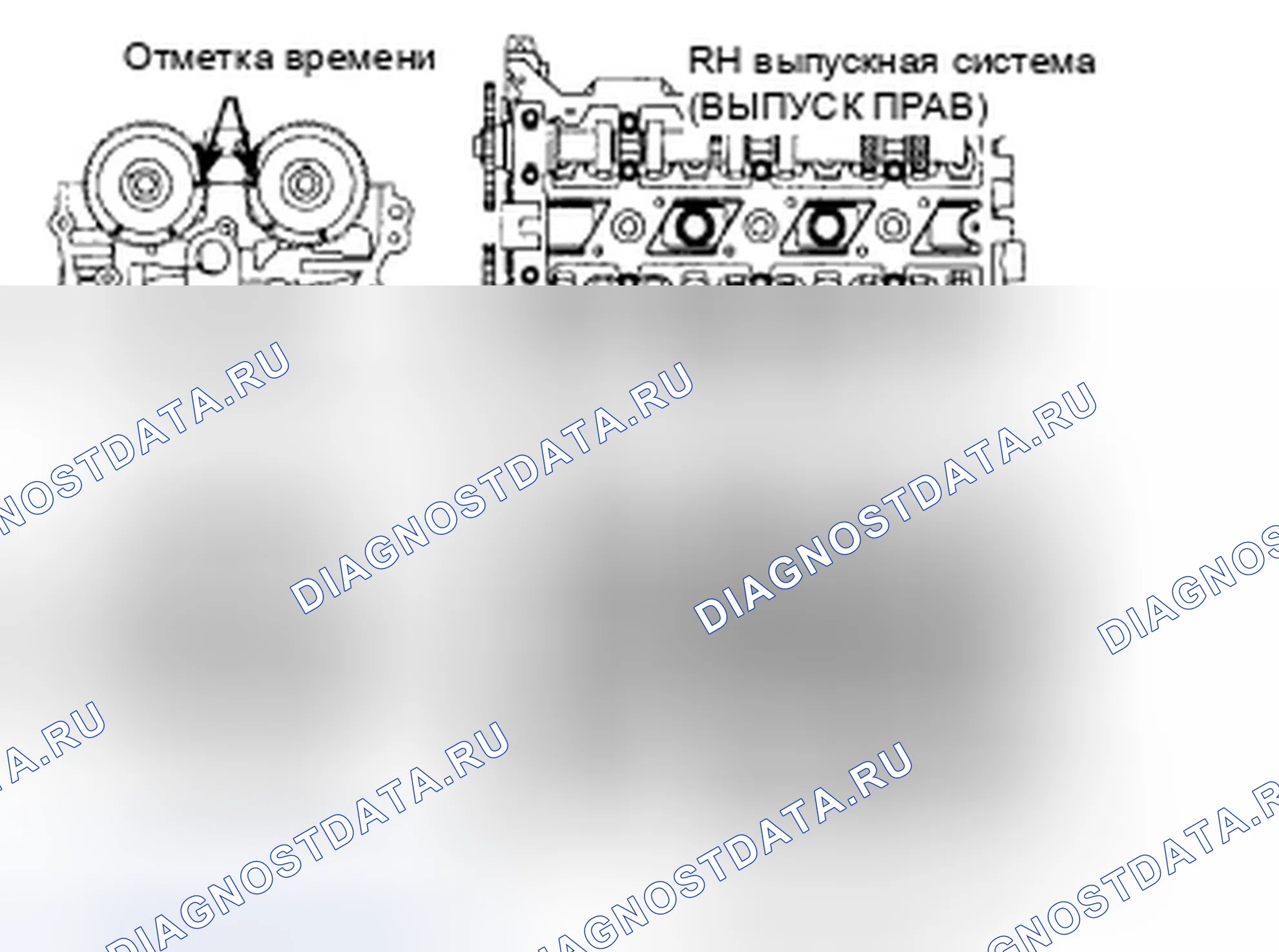 Рис. 6. Hyundai Azera I