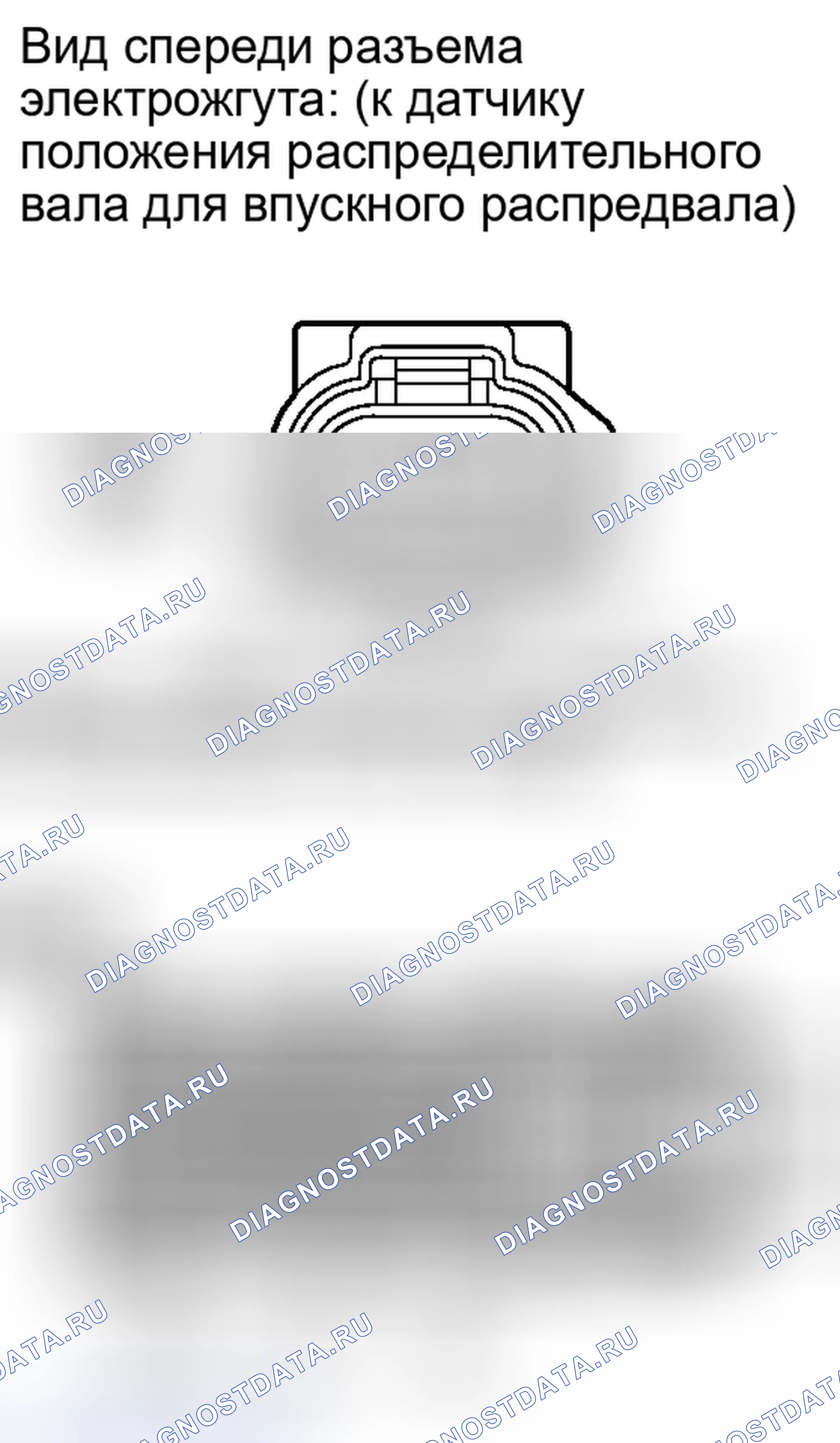 Рис. 289. Scion xD I