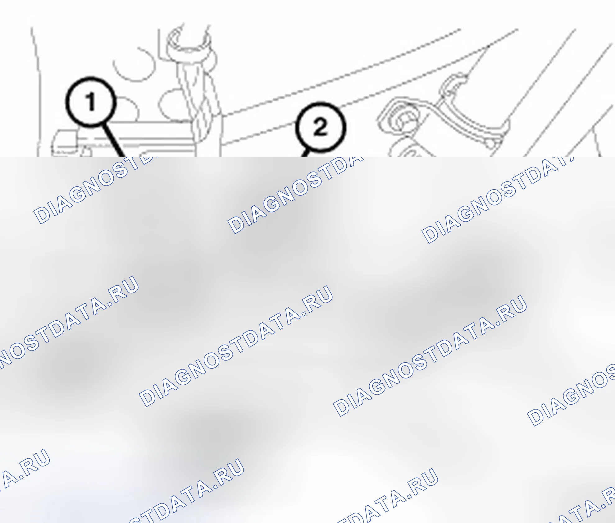 Рис. 55. Jeep Compass I
