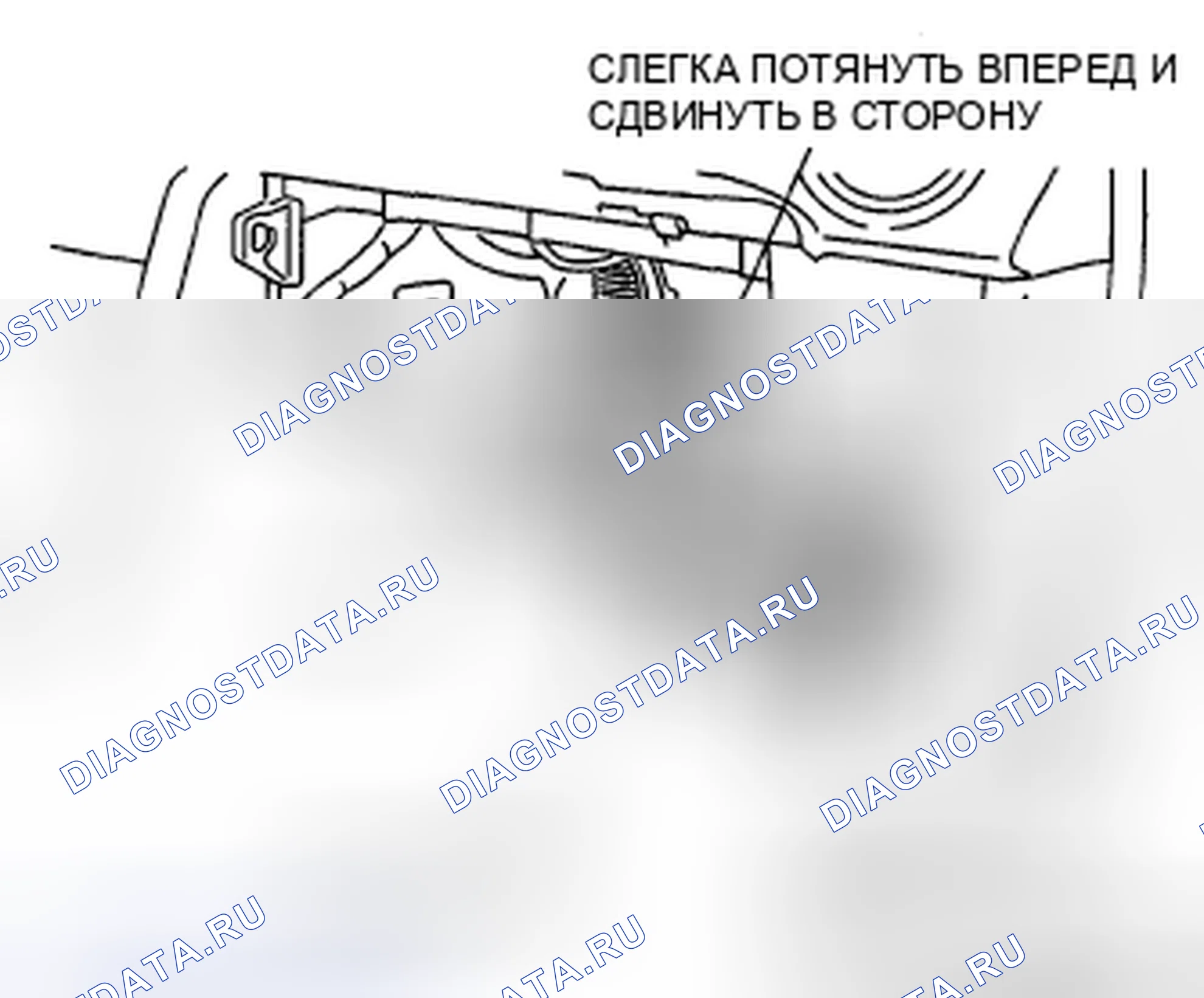 Рис. 47. Honda CR-V IV