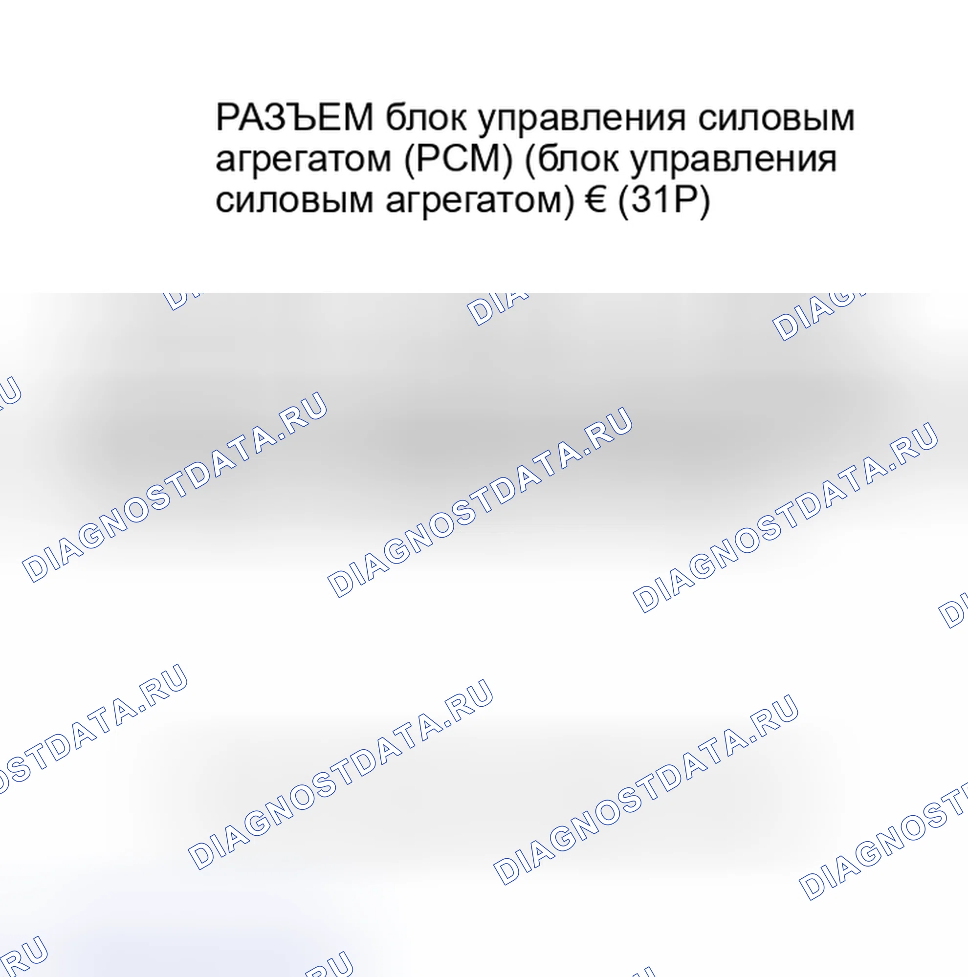 Рис. 84. Honda Pilot I