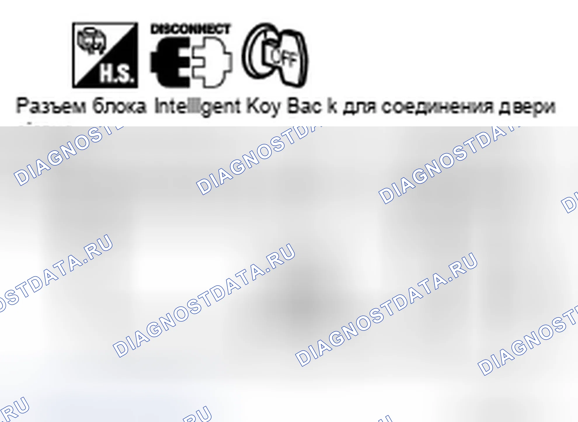 Рис. 99. Infiniti FX35 I рестайлинг