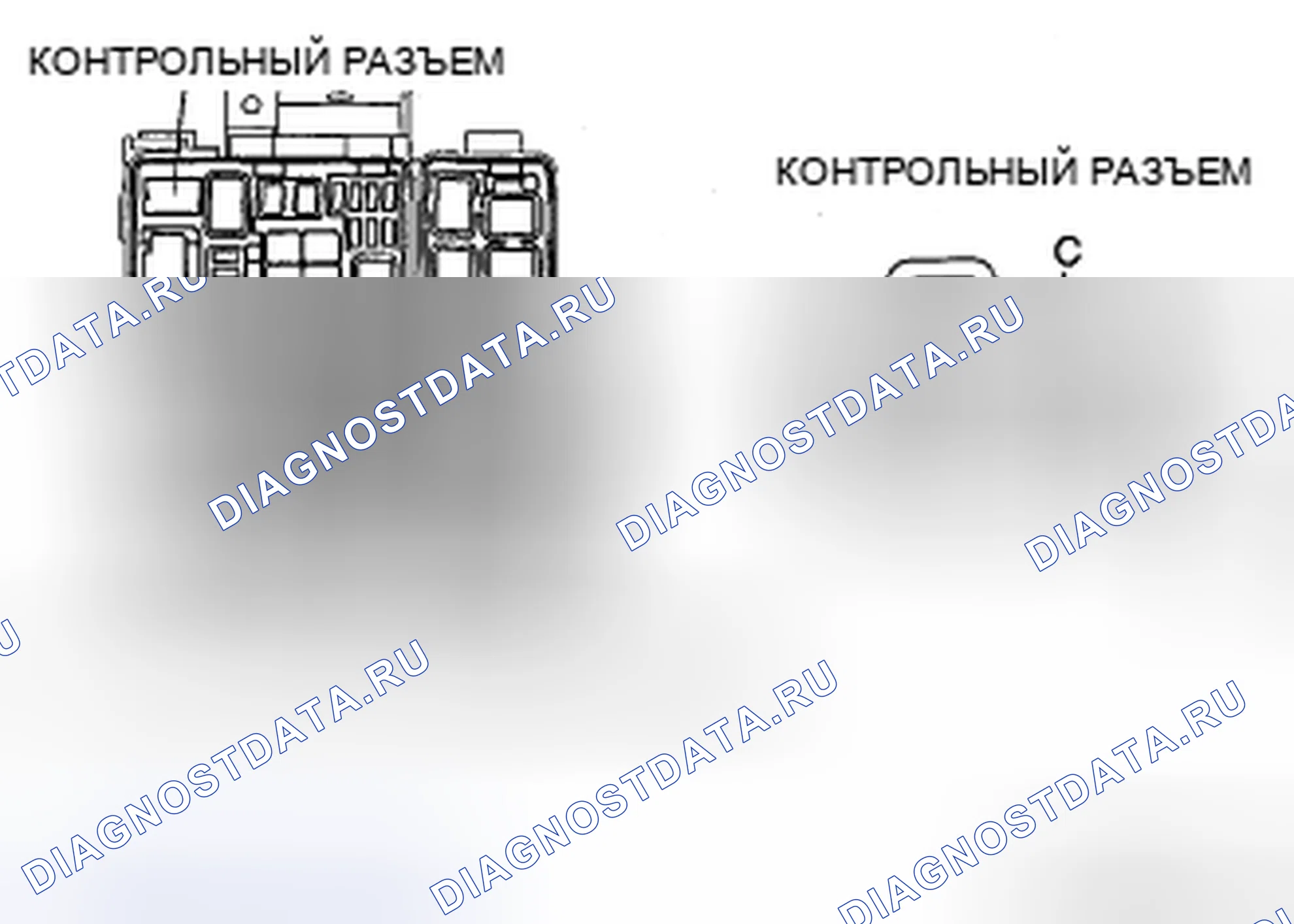 Рис. 47. Mazda CX-9 I