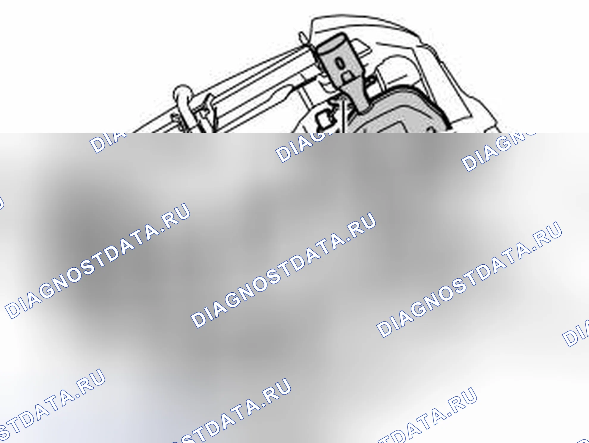 Рис. 66. Volvo S80 II