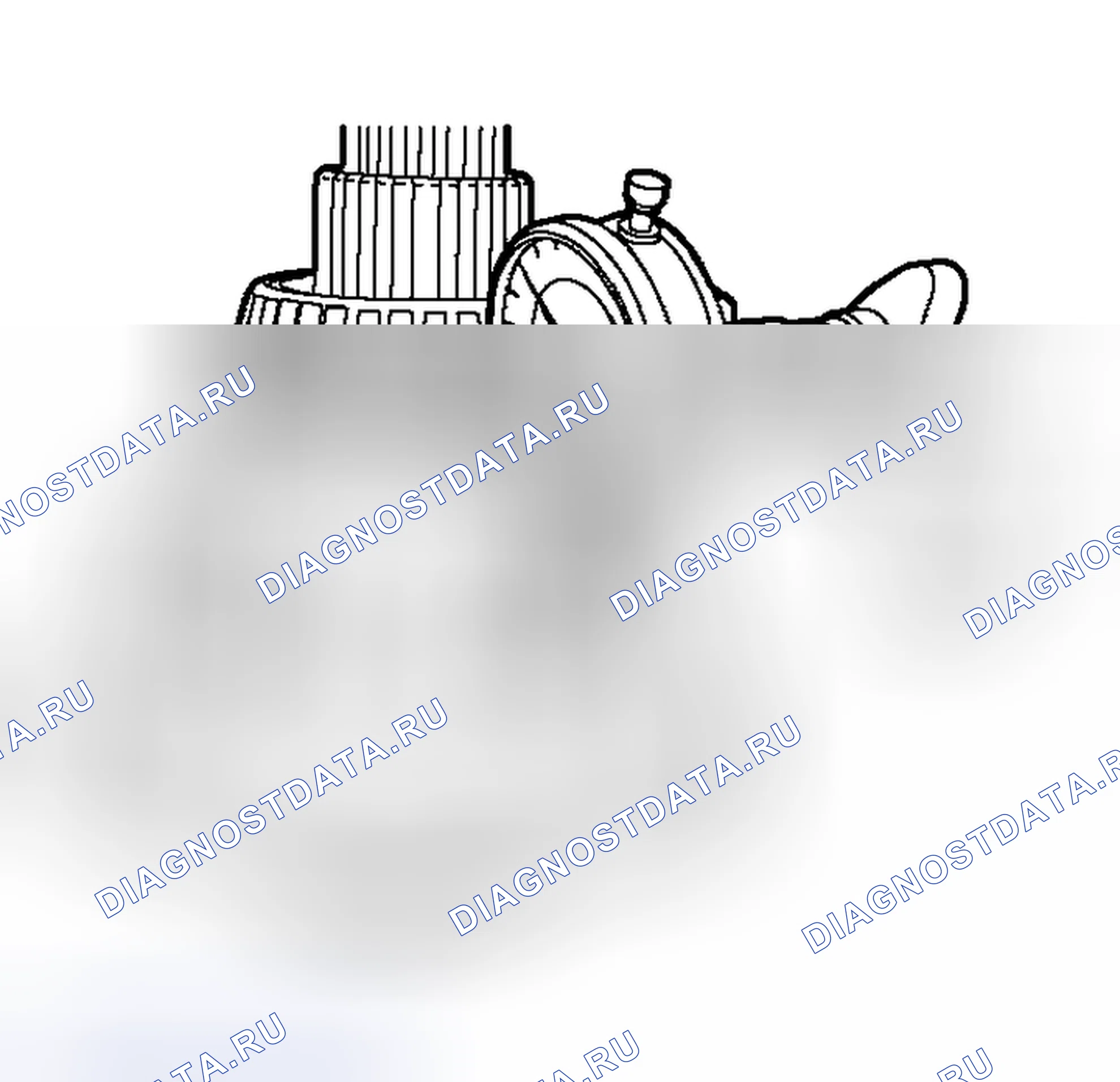 Рис. 373. Honda Envix I