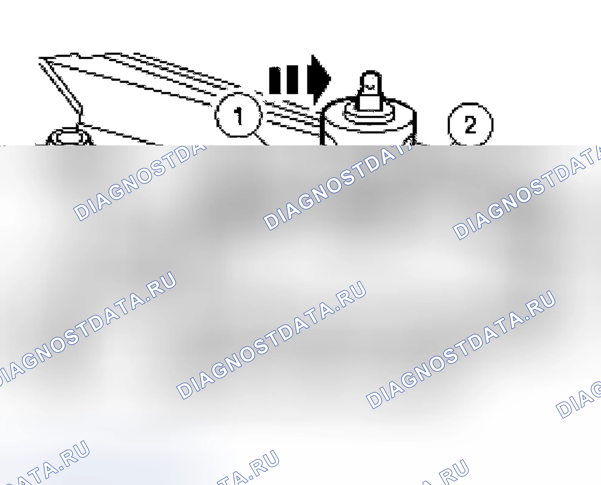 Рис. 777. Ford Econoline E250 