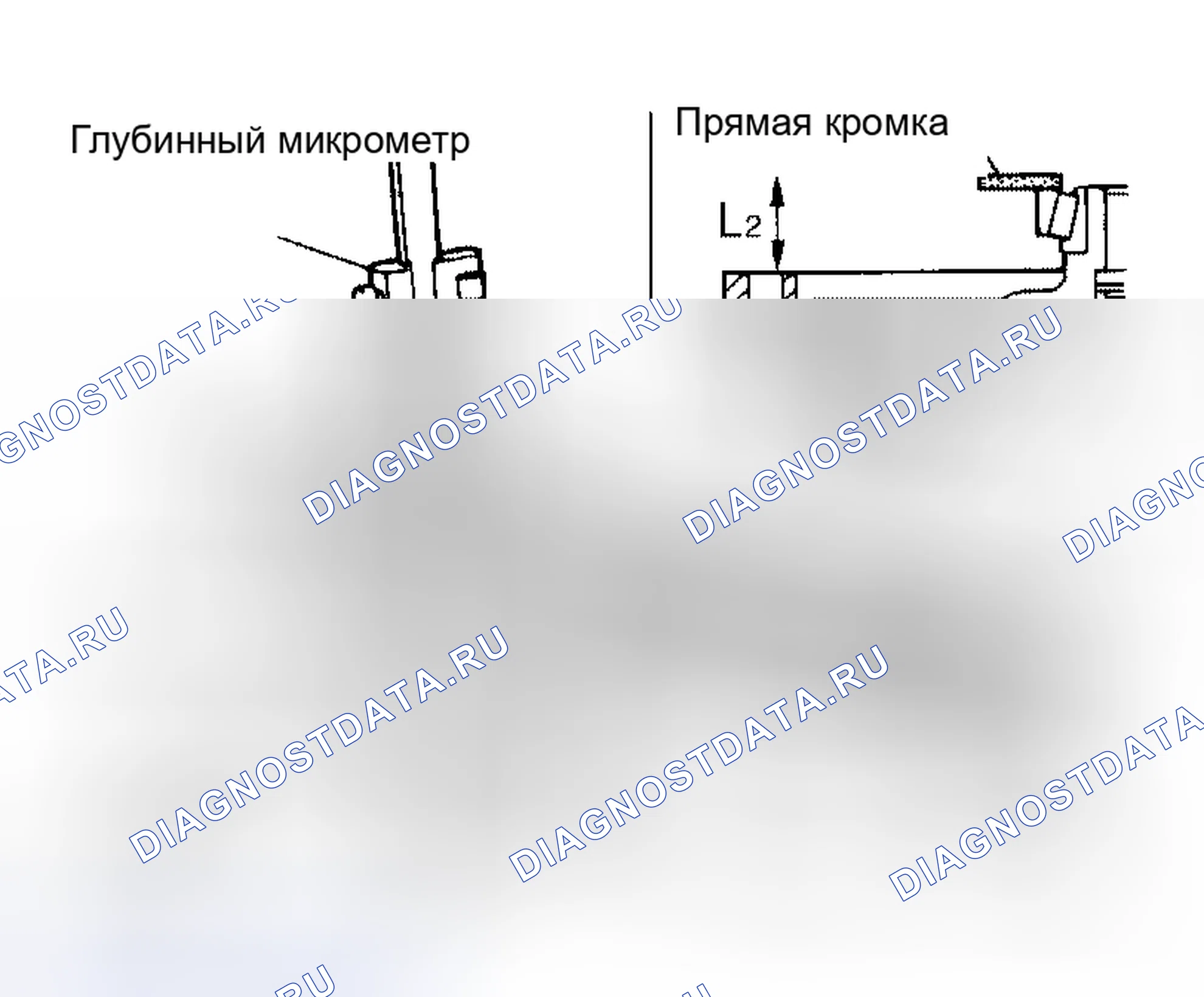 Рис. 150. Honda N-BOX Slash I
