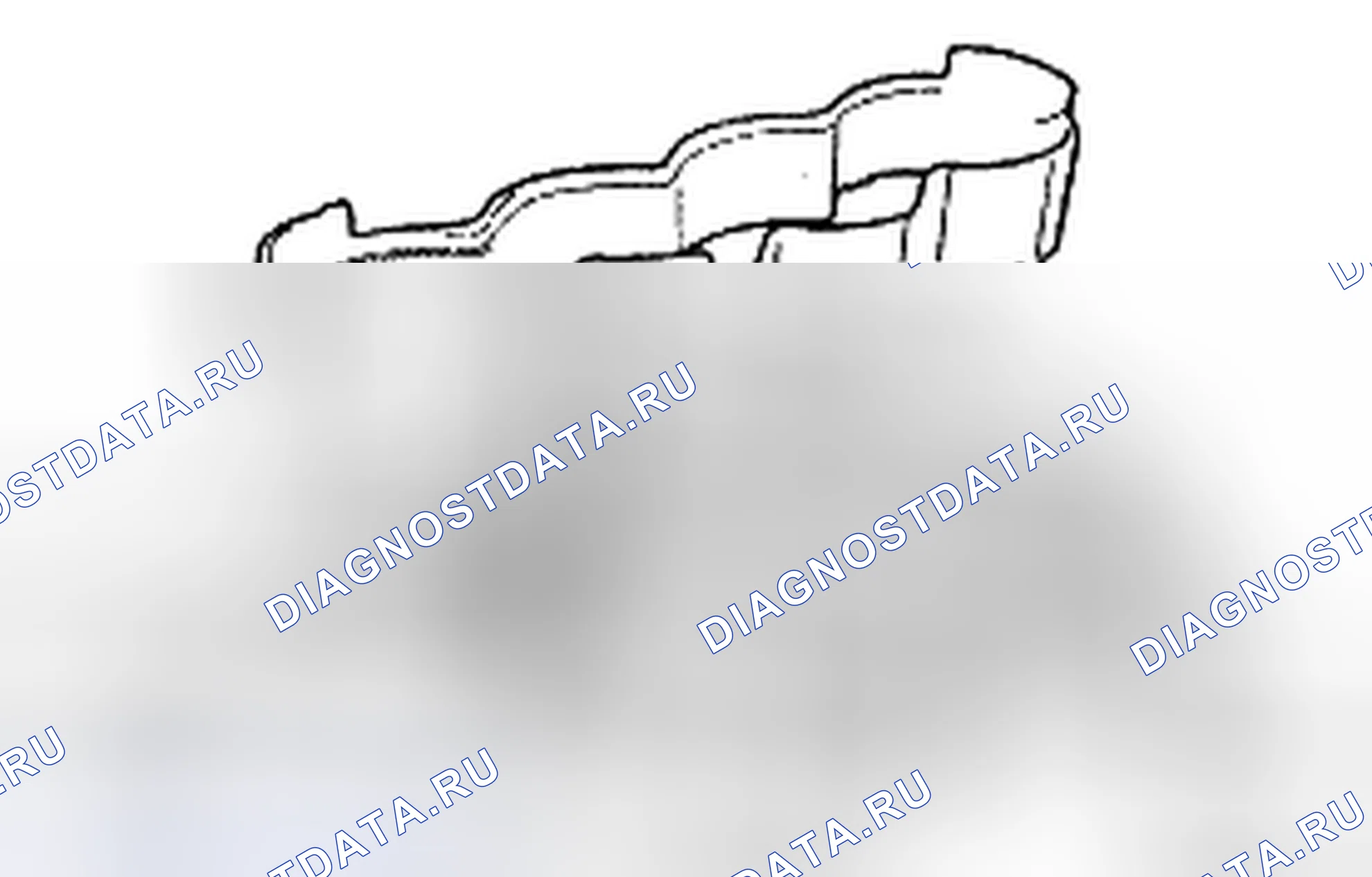 Рис. 324. Toyota Camry XV40