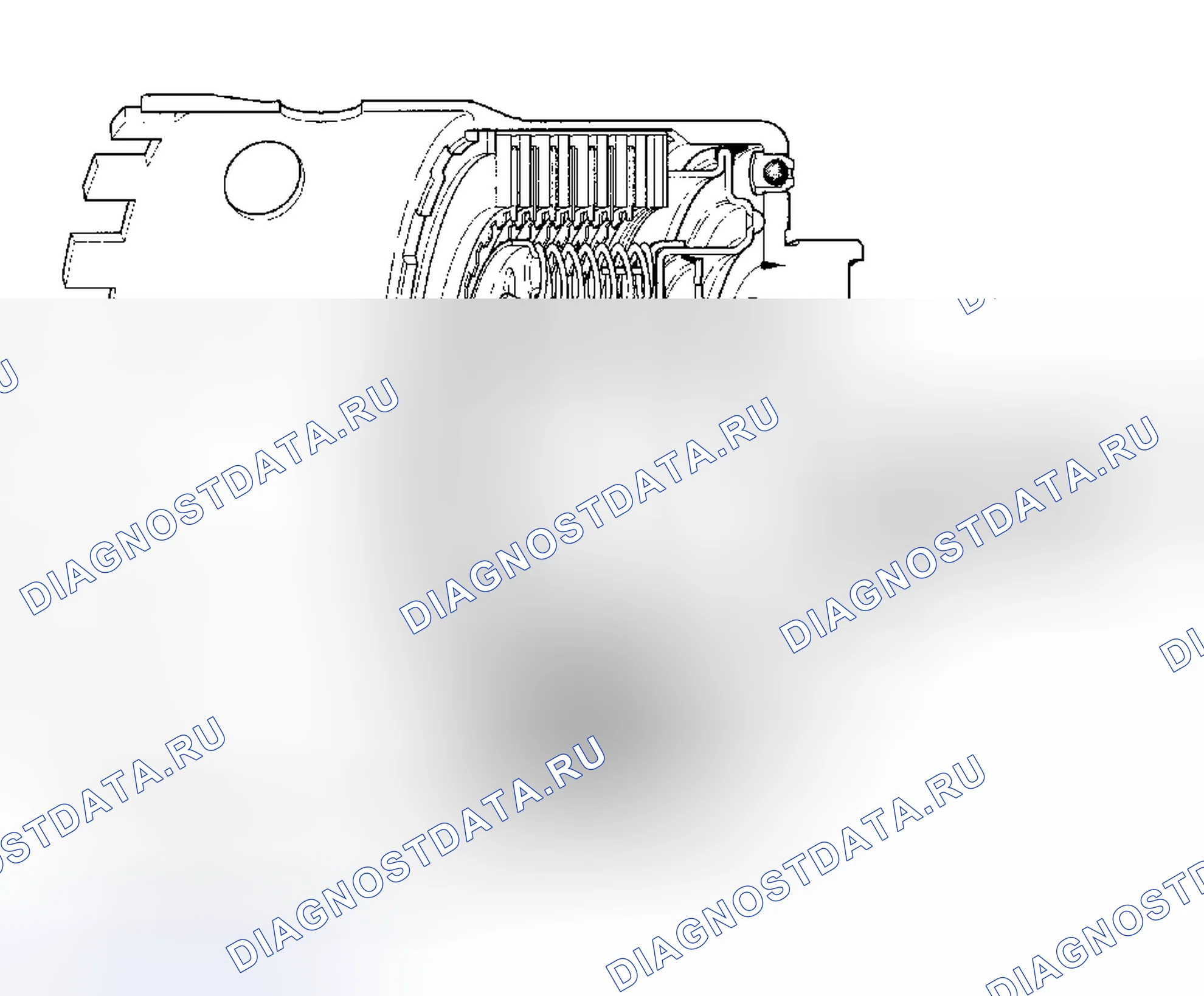 Рис. 19. Hyundai Stellar I