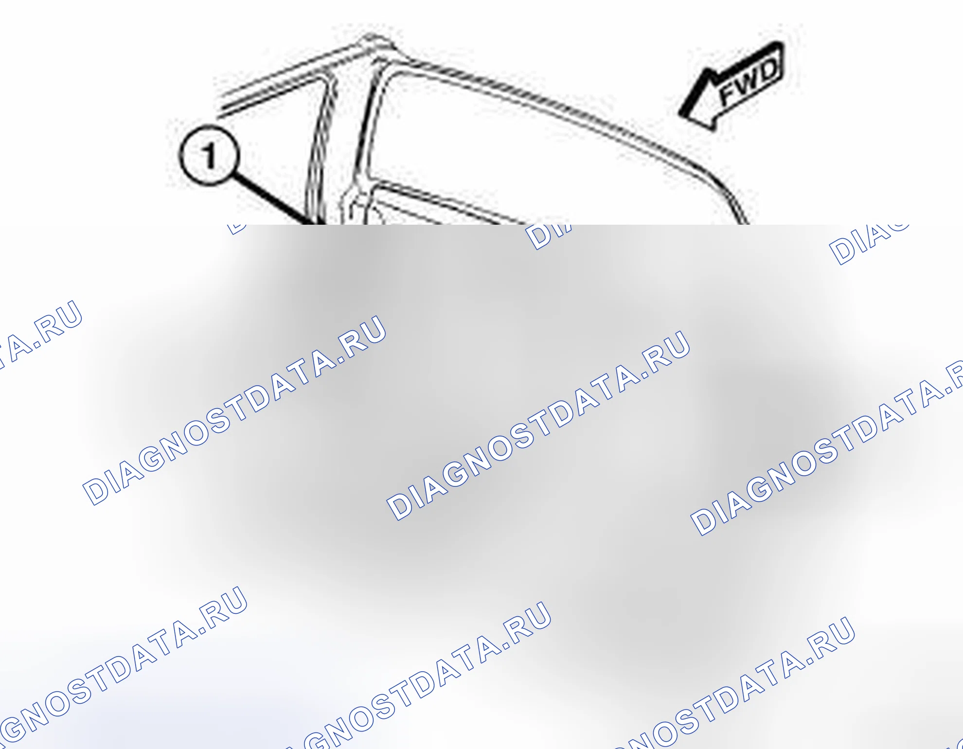 Рис. 21. Dodge Cab & Chassis R3500 HD final