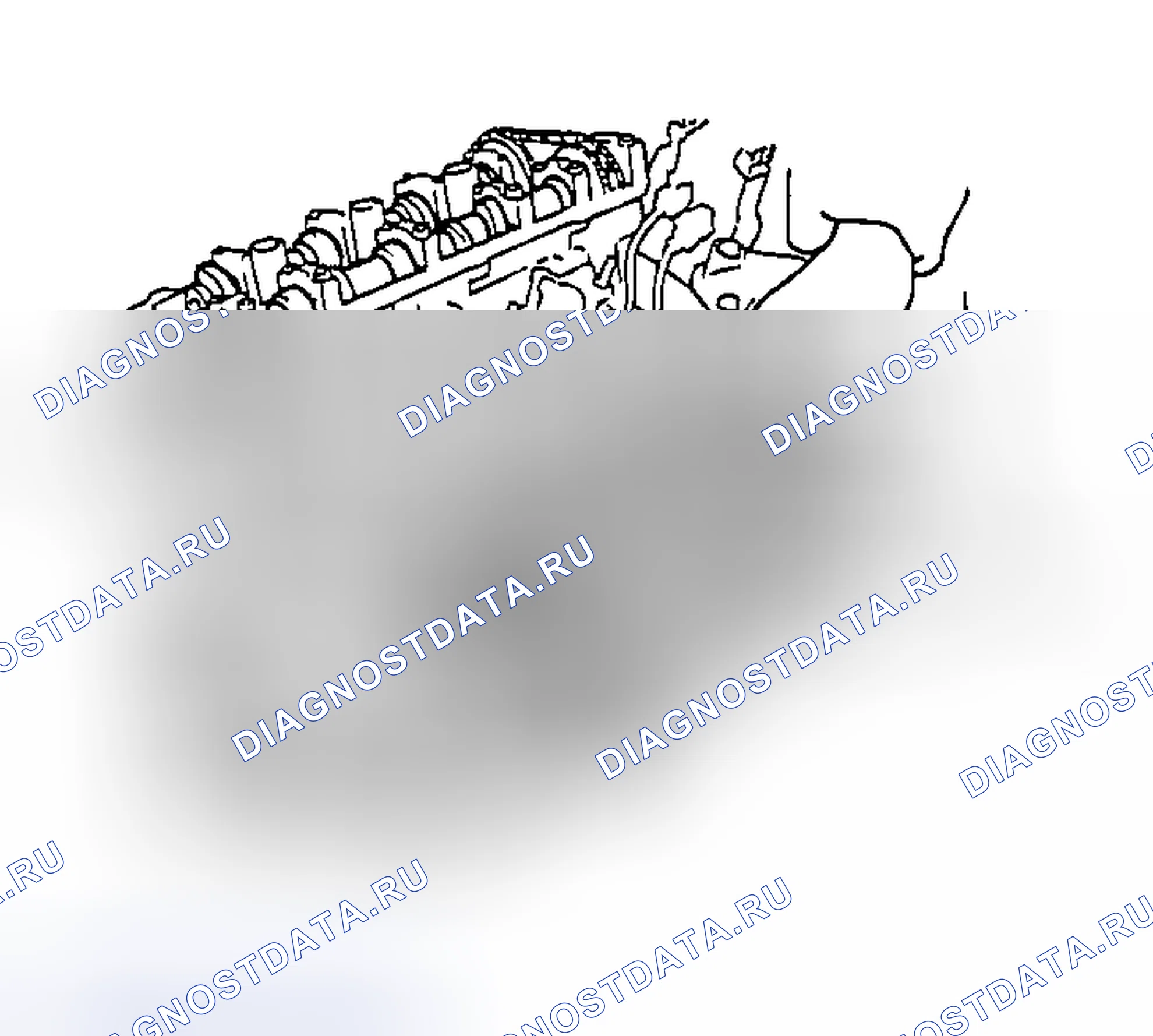 Рис. 327. Geely Monjaro I