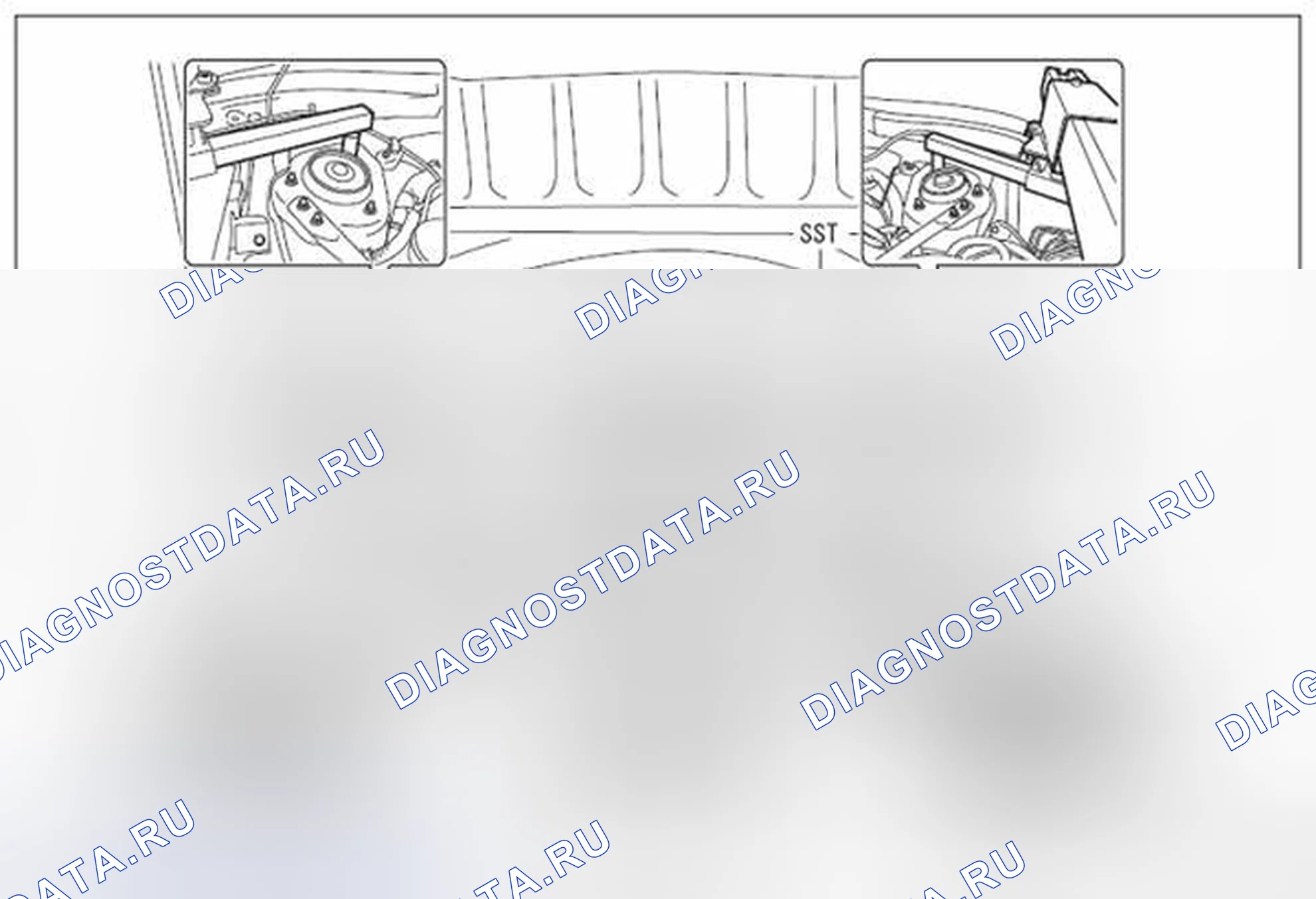 Рис. 36. Hyundai Creta I рестайлинг