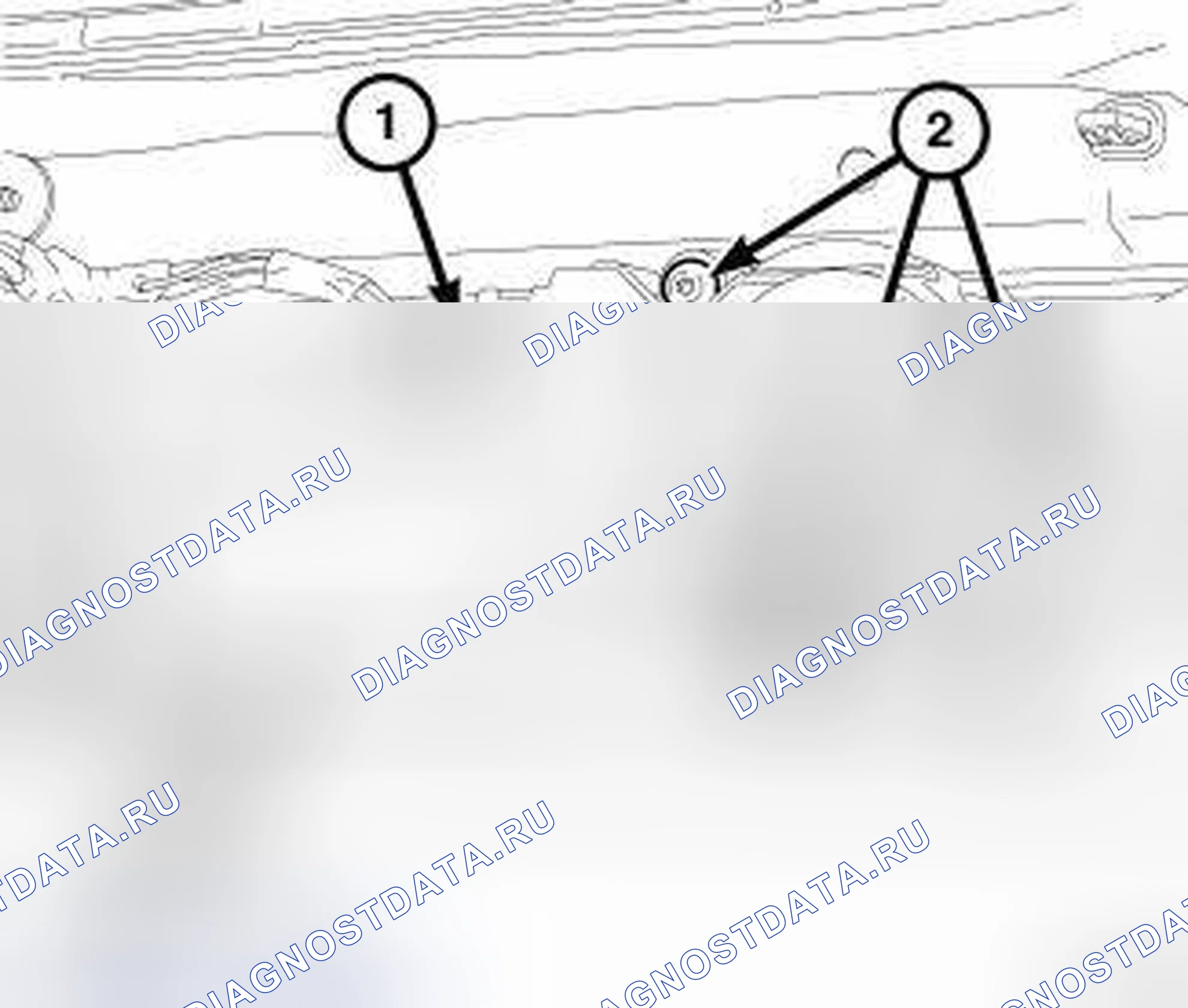 Рис. 283. Jeep Liberty II