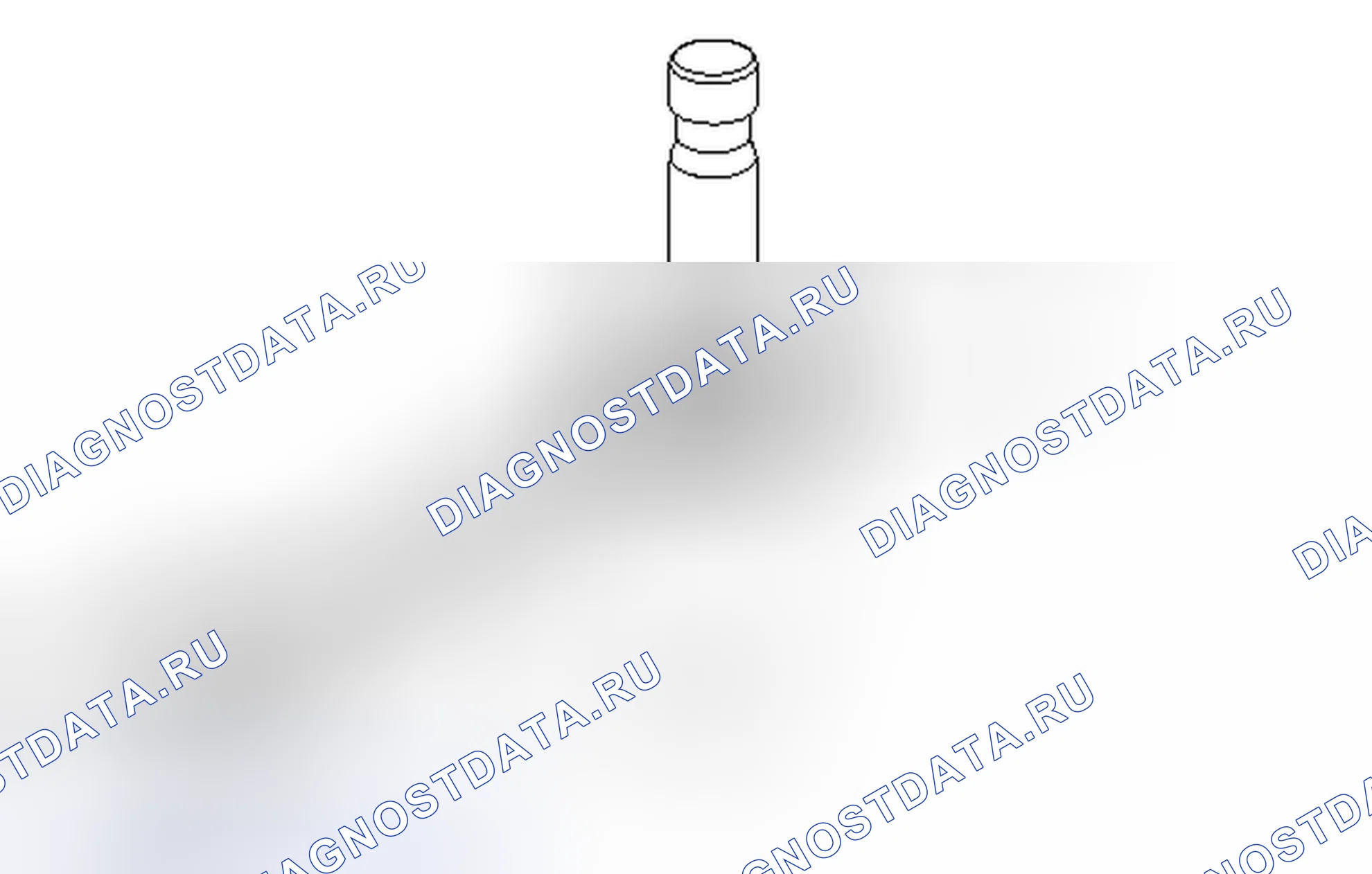 Рис. 51. Kia Sorento IV