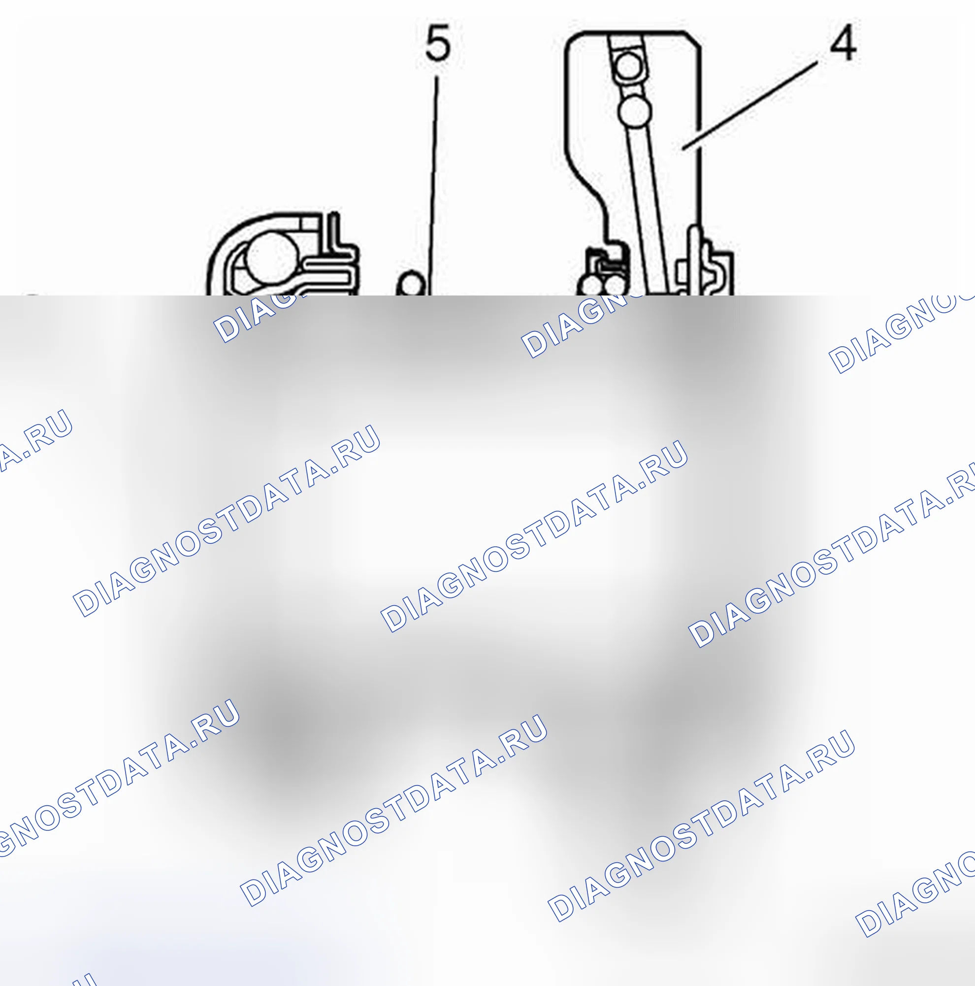 Рис. 8. Kia Picanto III рестайлинг