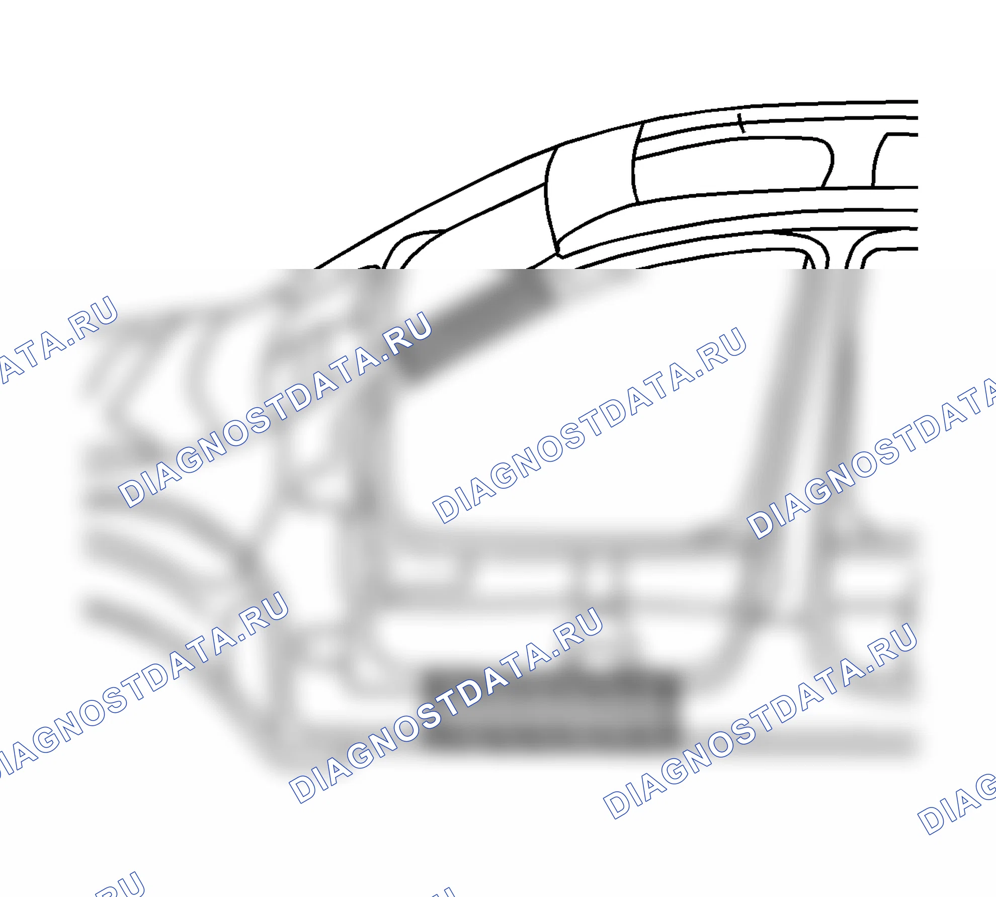 Рис. 28. Saturn ION I