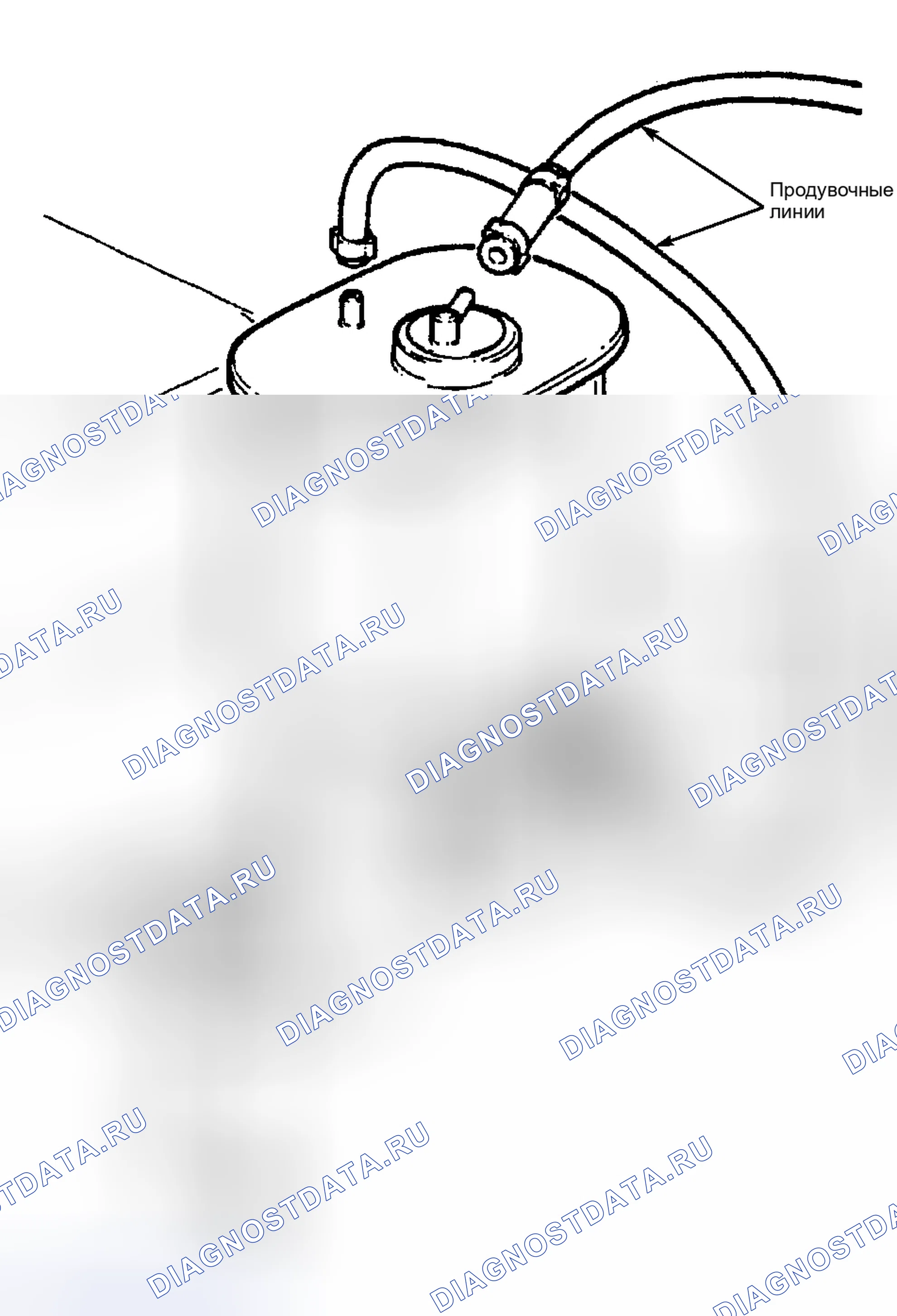 Рис. 29. Land Rover Range Rover I