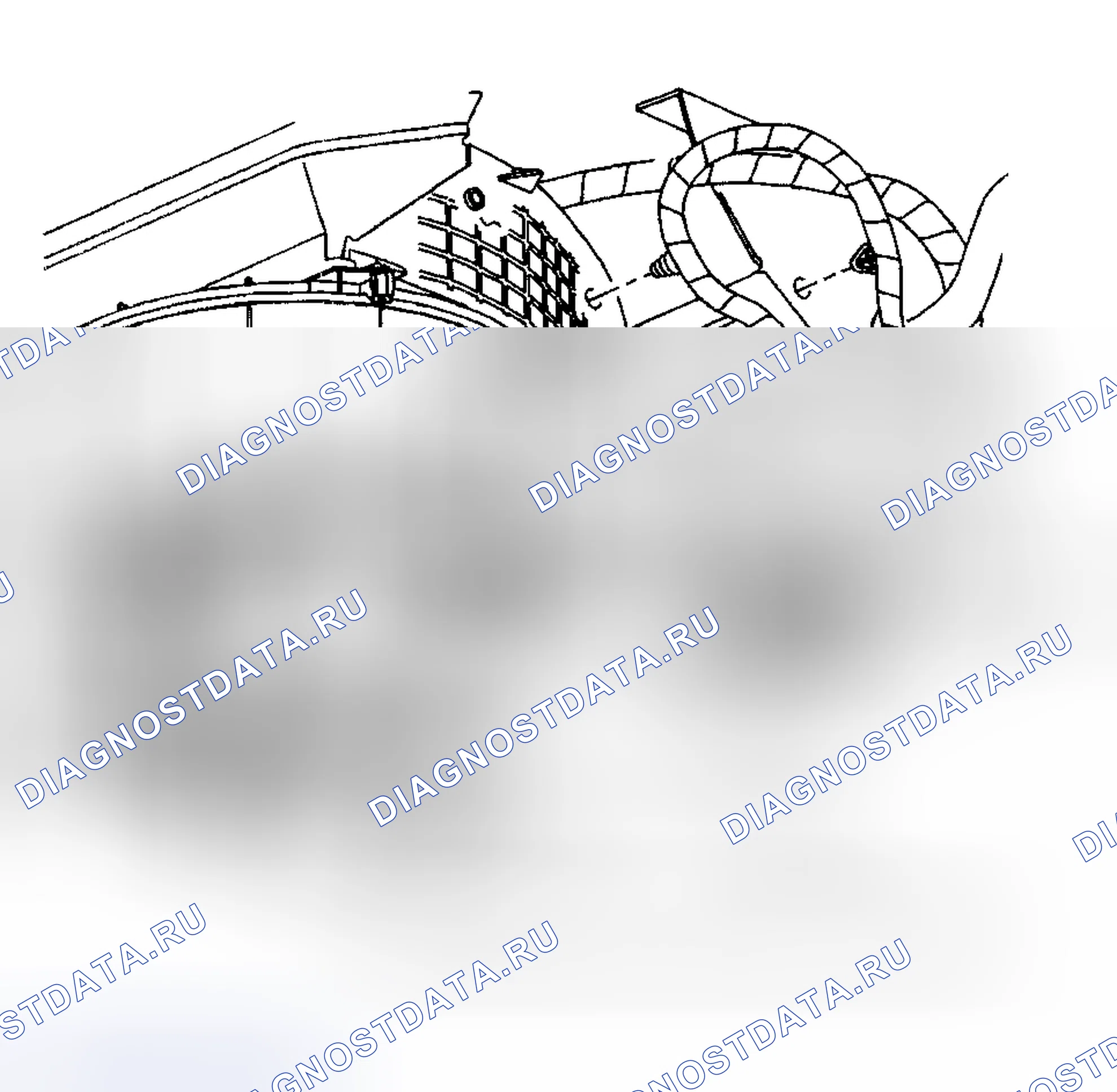 Рис. 3. Hyundai Stellar I