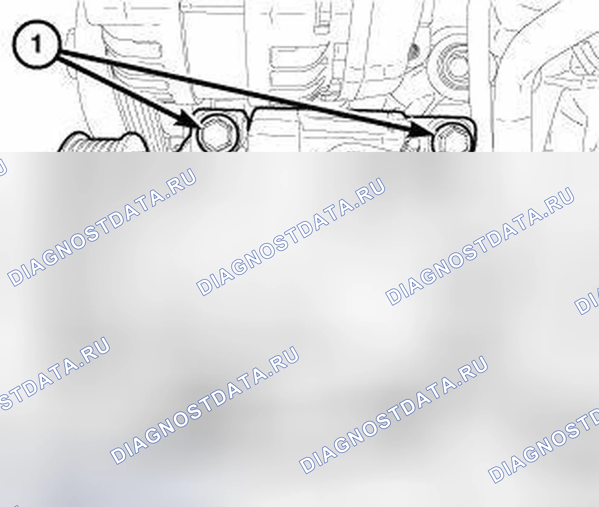 Рис. 49. Chrysler 200 I