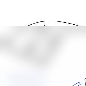 Замена крыша — c4df058c. Peugeot 406 I
