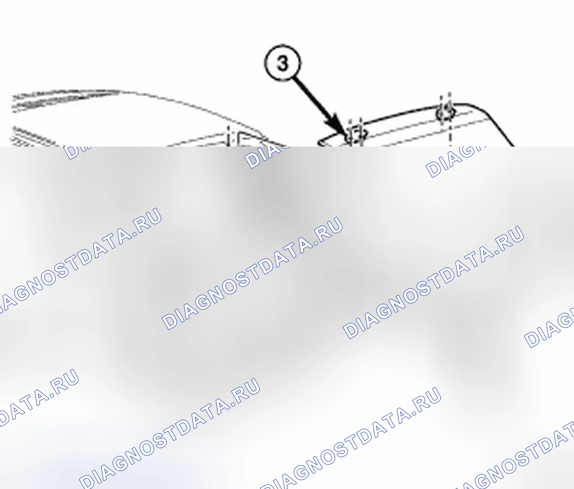 Рис. 430. Jeep Compass I