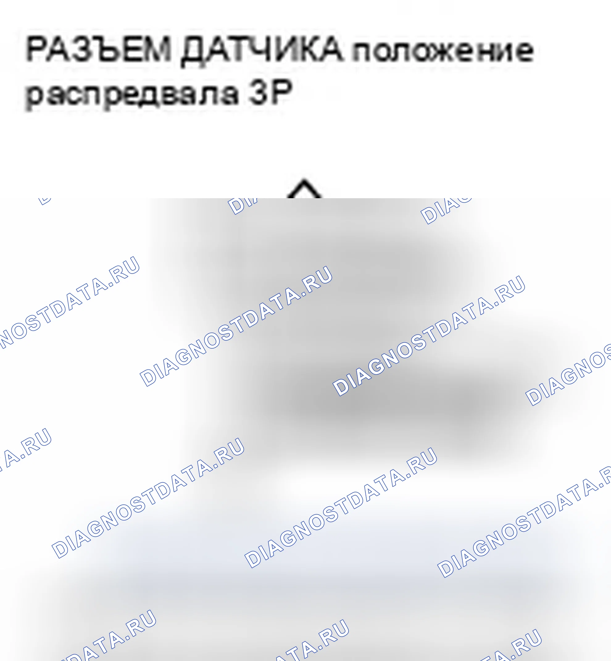 Рис. 607. Honda Odyssey IV