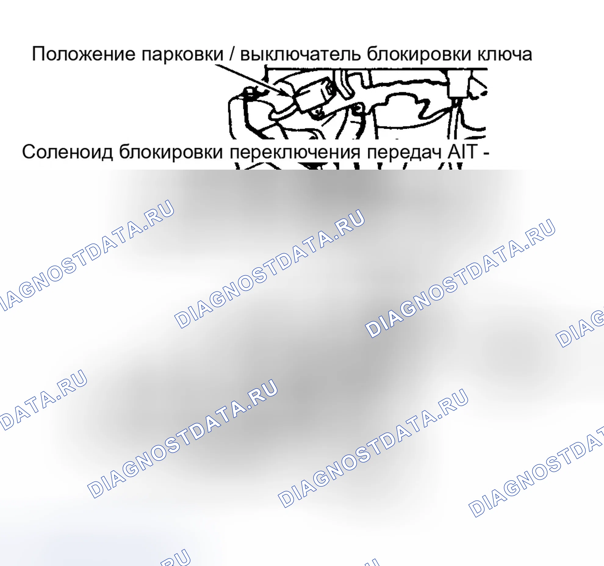 Рис. 29. Hyundai Elantra I