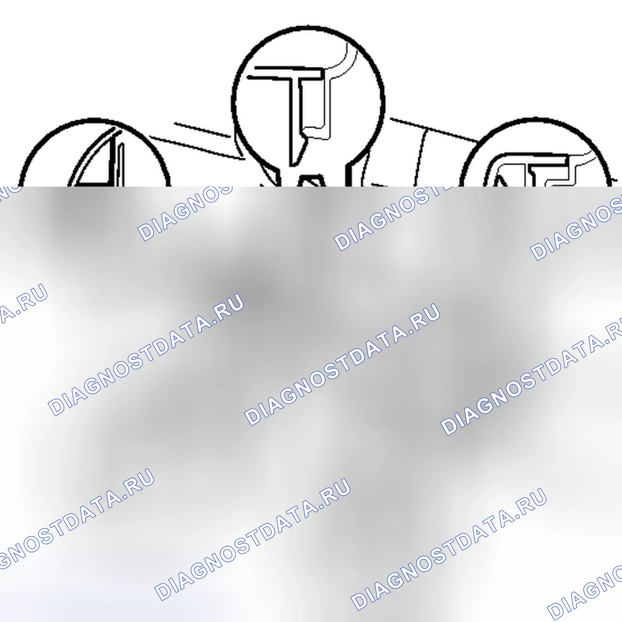 Рис. 53. Kia Soul II
