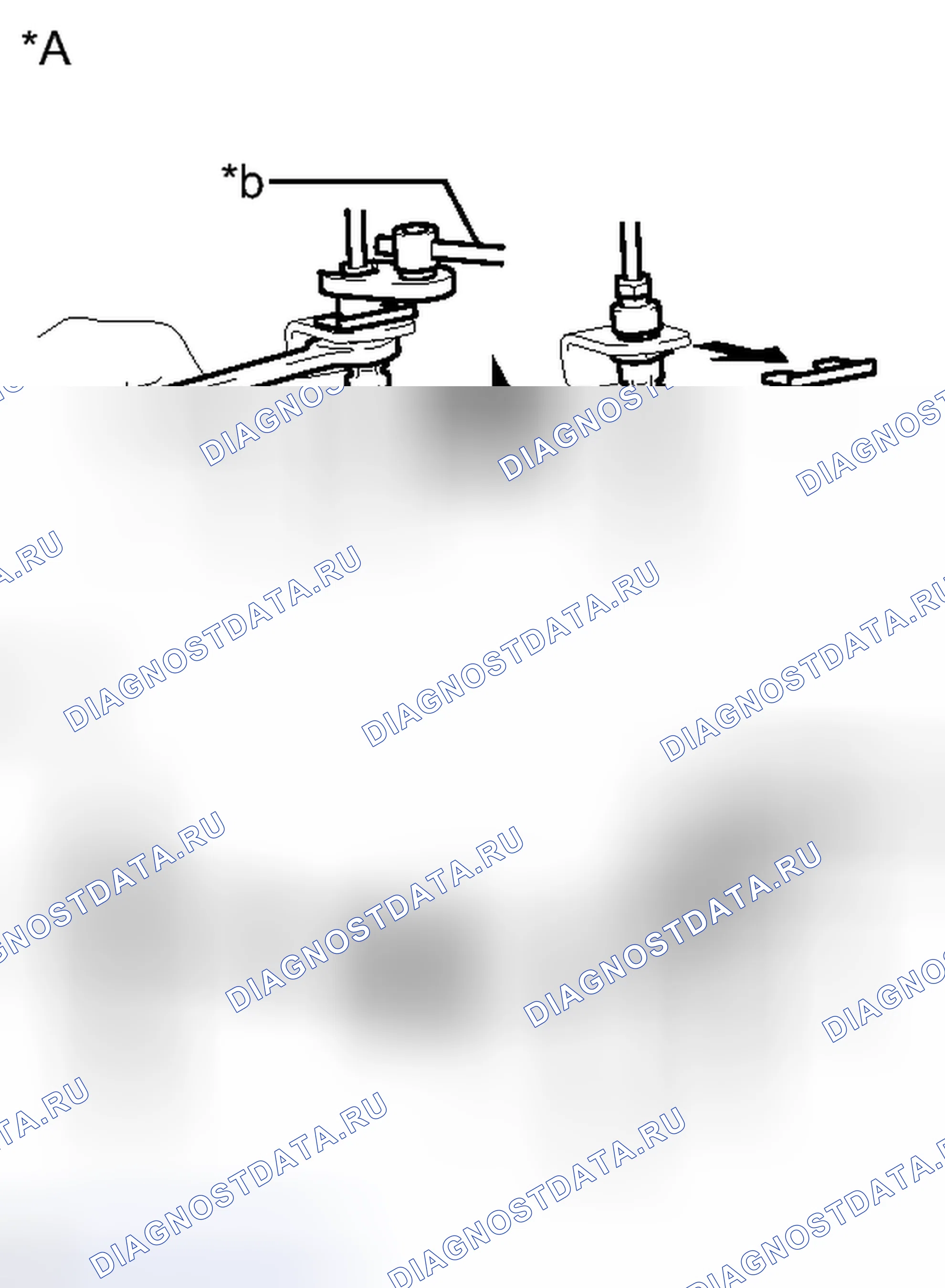 Рис. 6: МЕРЫ ПРЕДОСТОРОЖНОСТИ [06 / 2012 -]. Haval H3 I