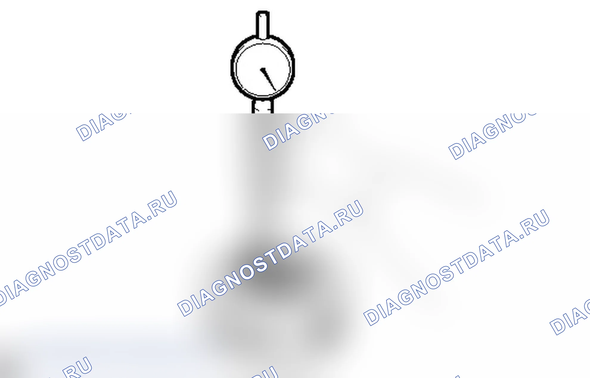 Рис. 246. Toyota Land Cruiser 200 рестайлинг