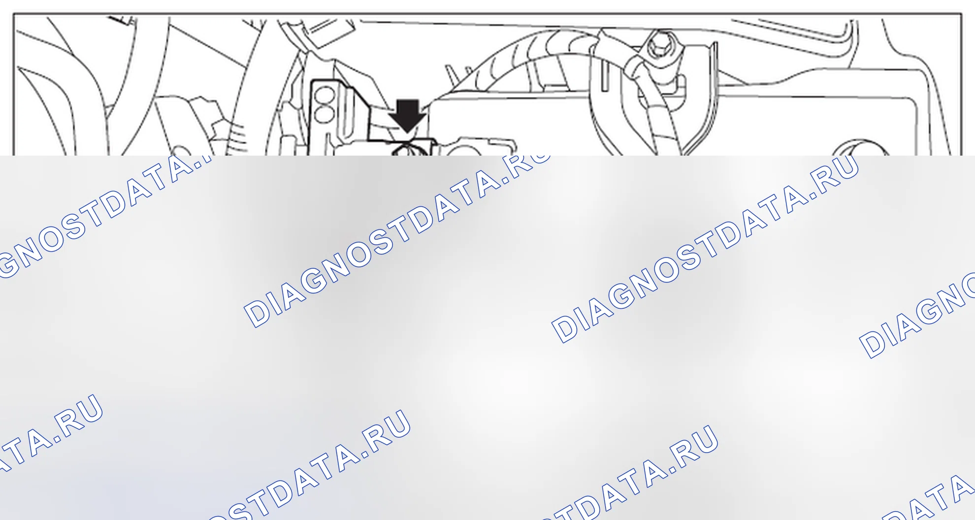 Рис. 88. Subaru Forester SJ