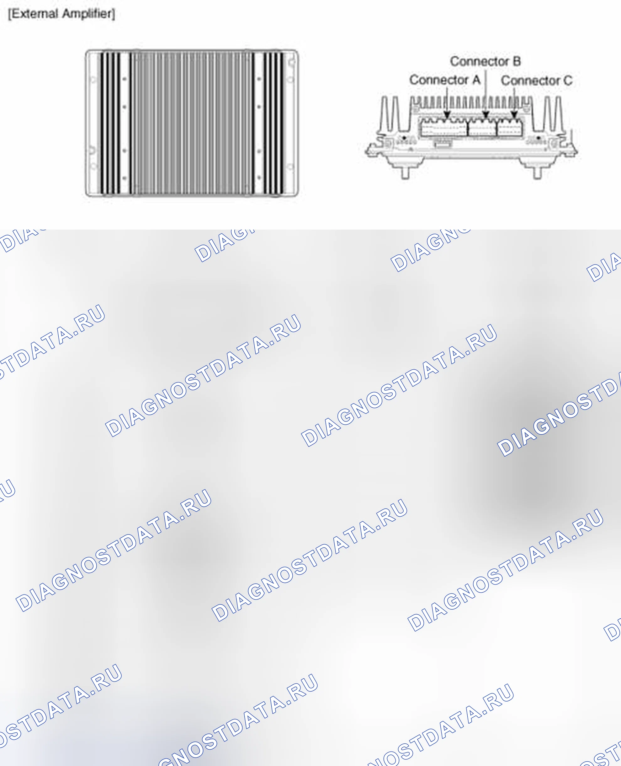 Рис. 10. Geely Vision X3 Pro I