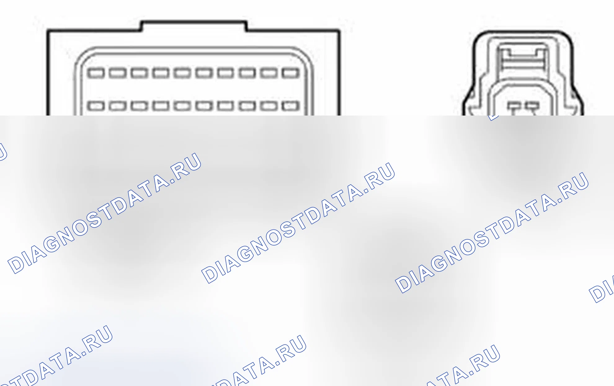 Рис. 25. Ford Econoline E250 