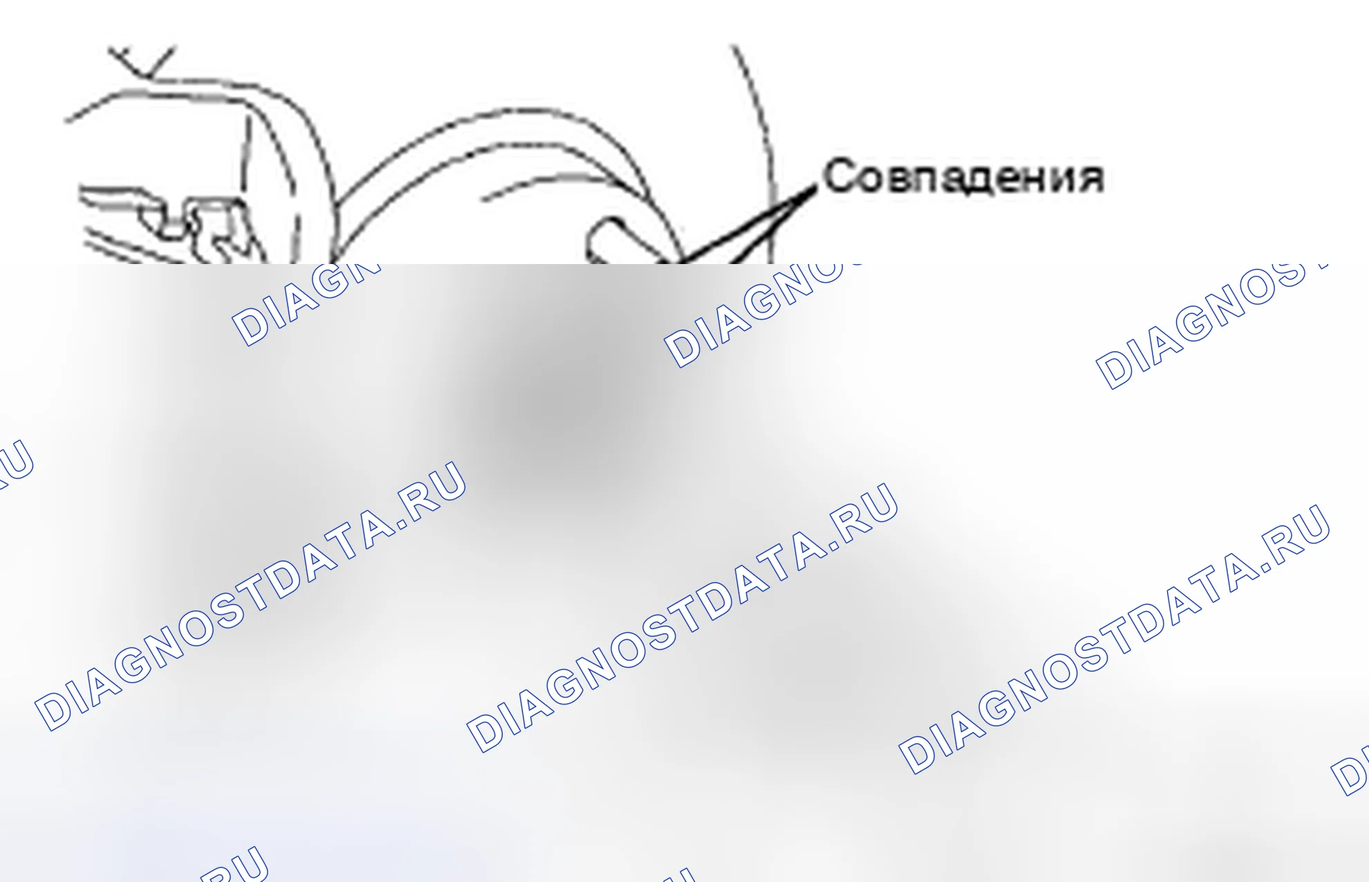 Рис. 41. Toyota Sienna II рестайлинг
