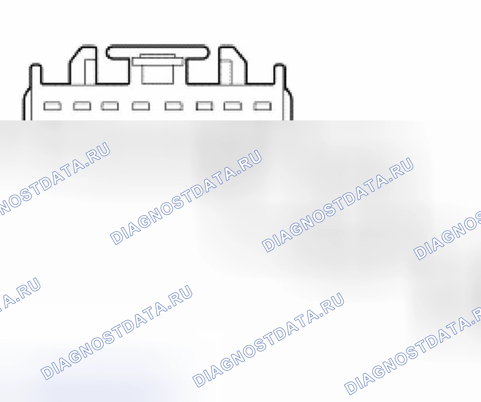 Рис. 132. Hyundai ix25 II