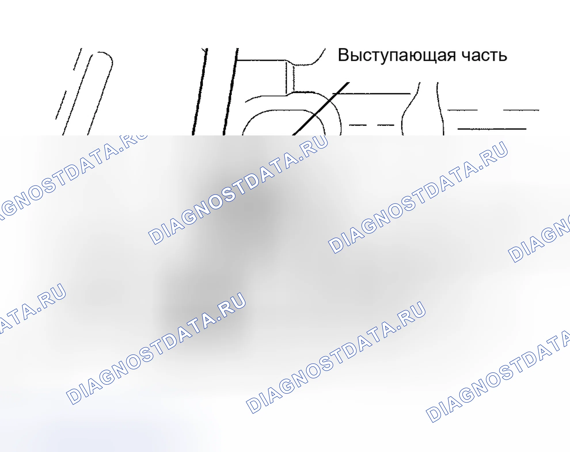 Рис. 14. Kia Sorento I