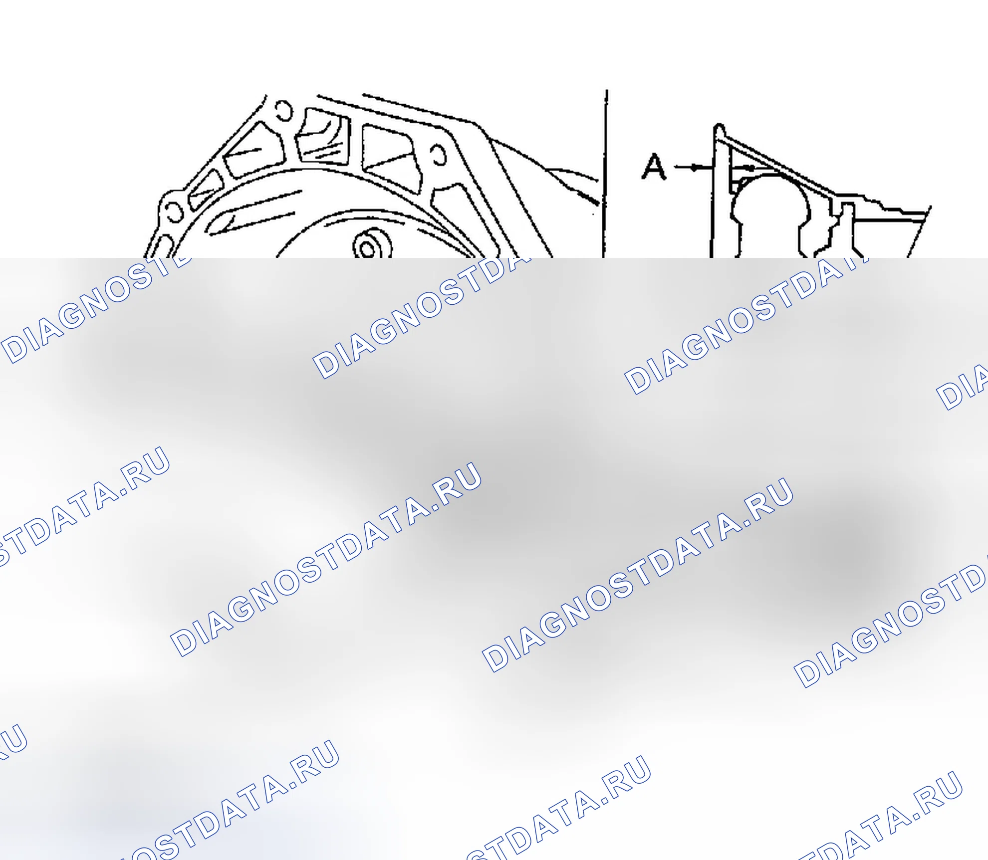 Рис. 148. Infiniti G35 III