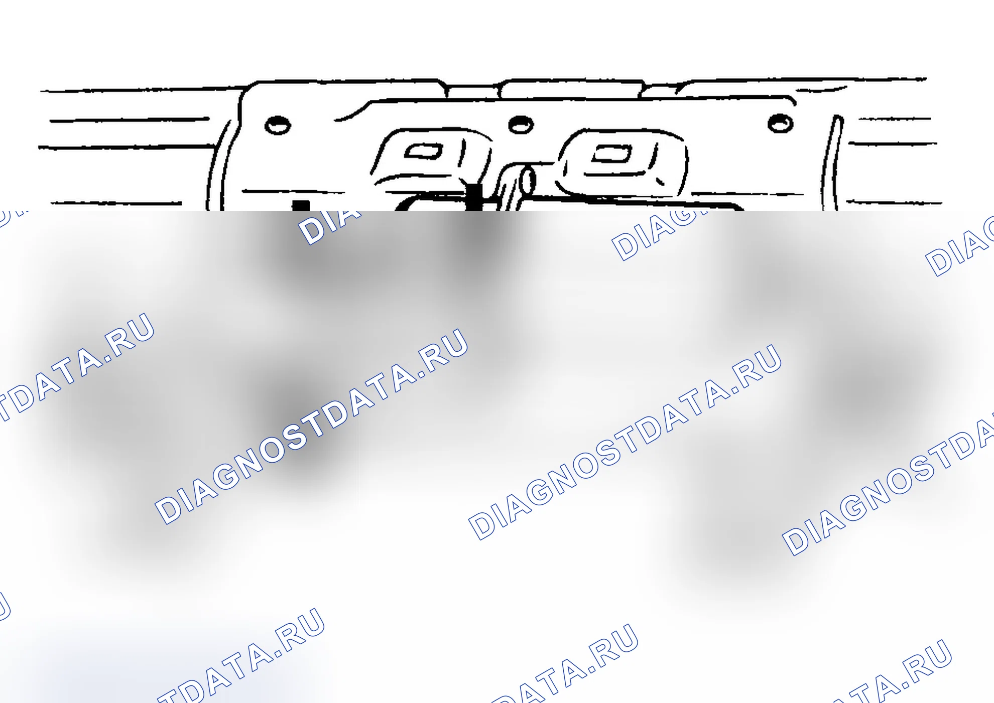 Рис. 57. Hyundai Santa Fe I