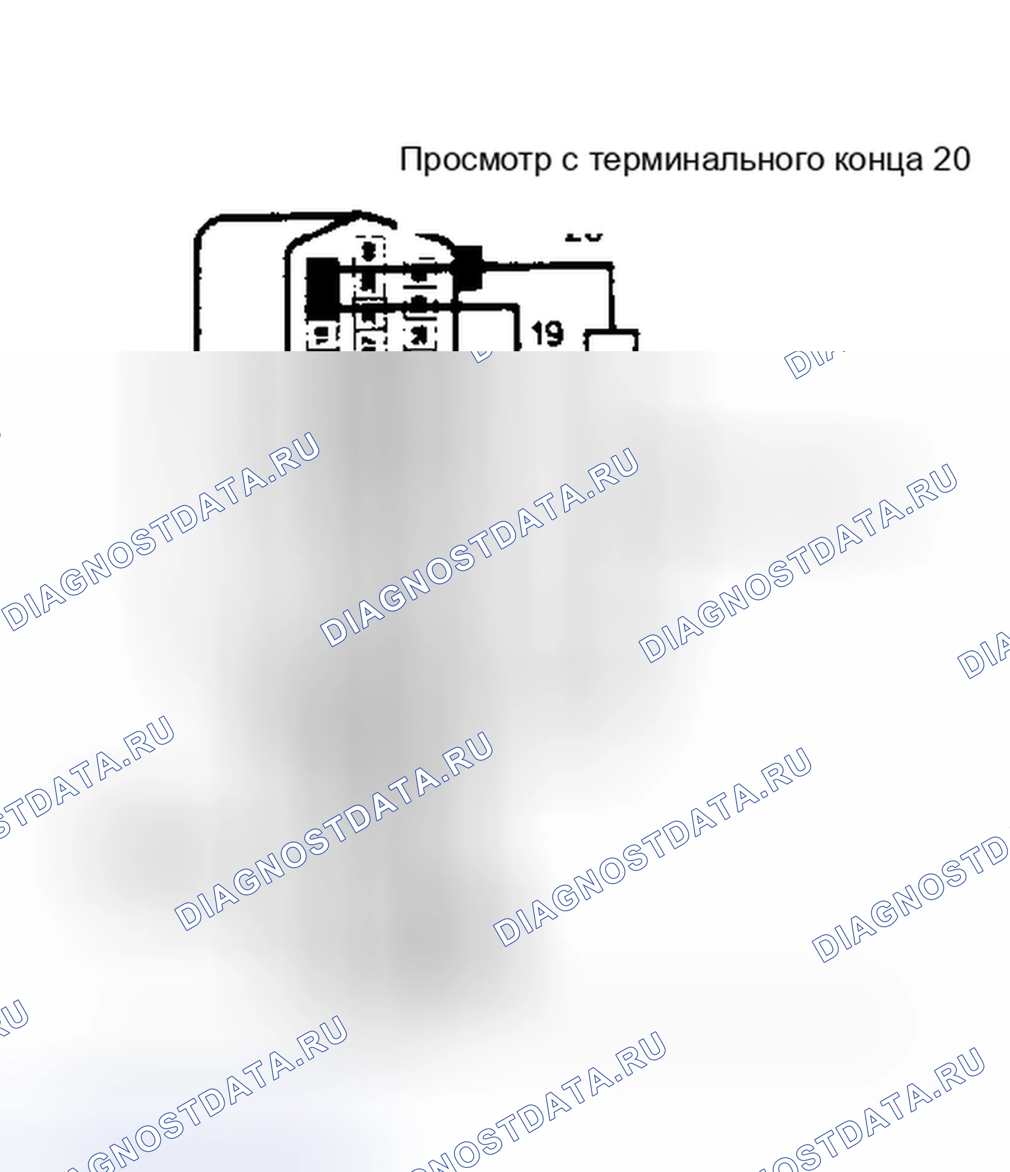 Рис. 129. Chrysler New Yorker Turbo 