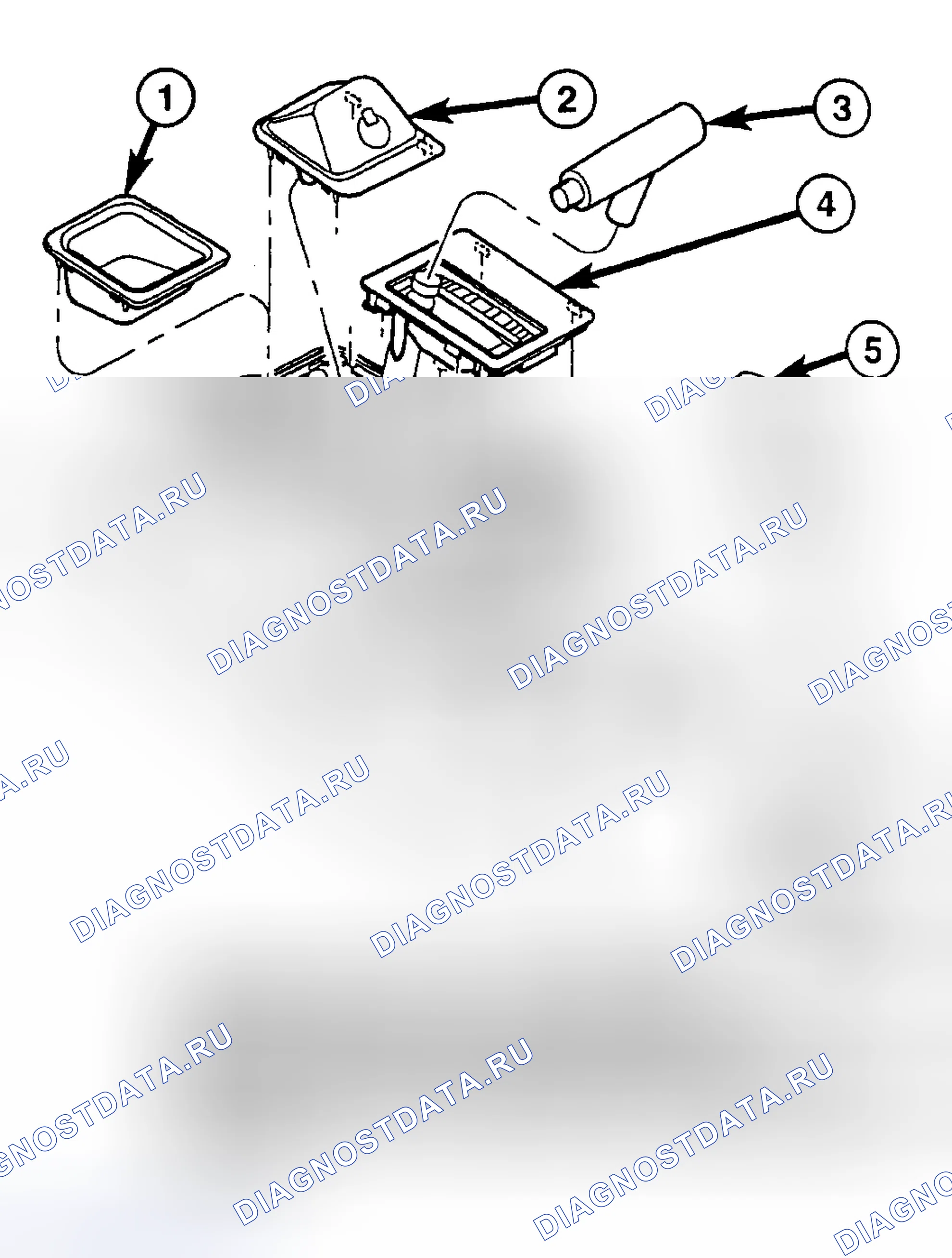 Рис. 9. Hyundai IONIQ 6 I