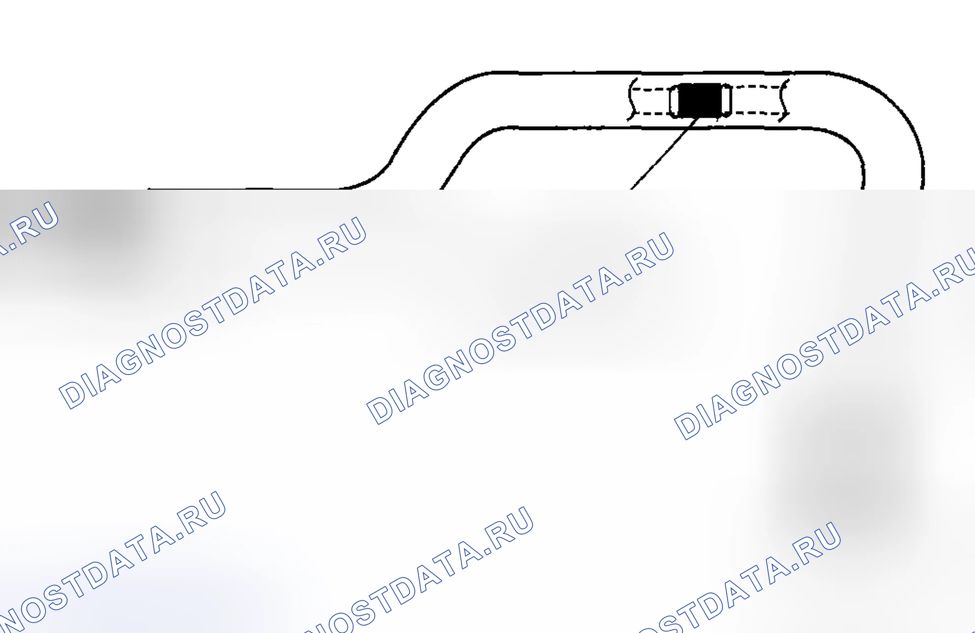 Рис. 36. Mazda 6 GH рестайлинг